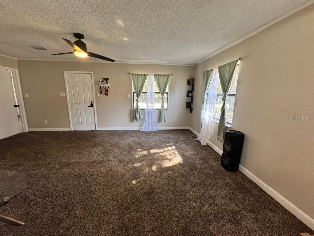 6230 Lake Luther Road Lakeland FL 33805 TB8452237 image14