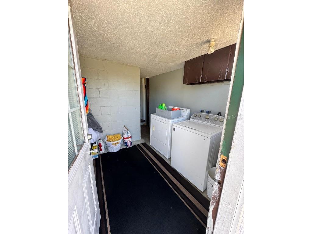 6230 Lake Luther Road Lakeland FL 33805 TB8452237 image15