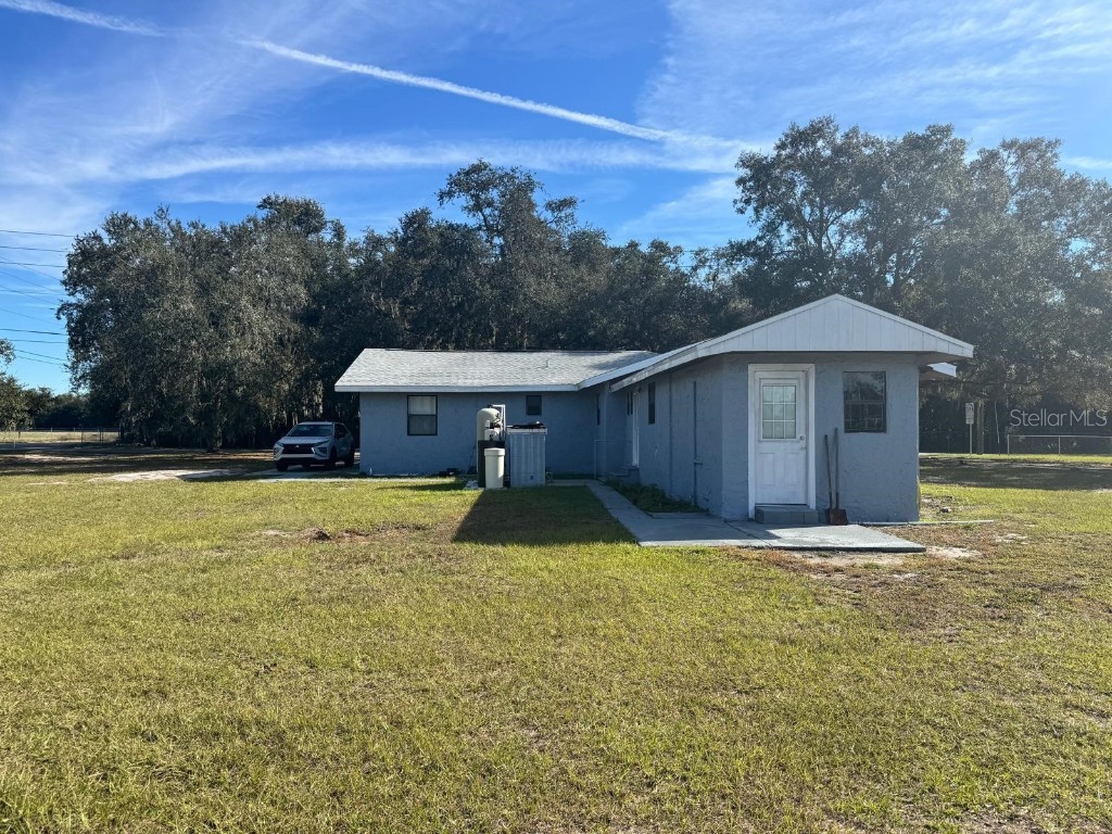 6230 Lake Luther Road Lakeland FL 33805 TB8452237 image16