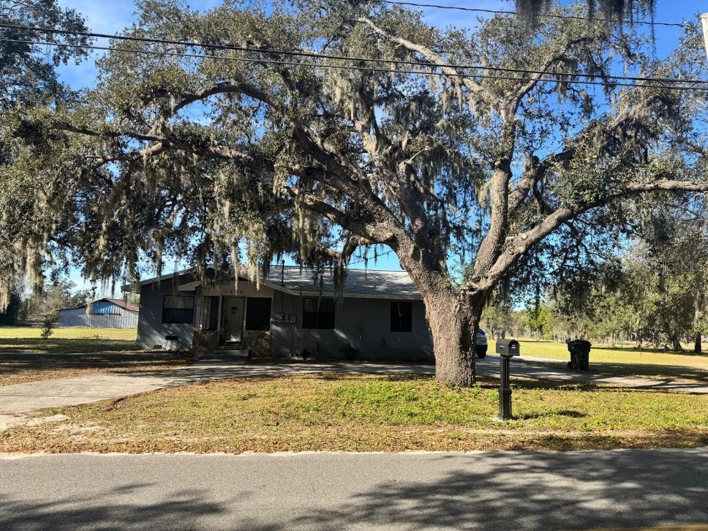 6230 Lake Luther Road Lakeland FL 33805 TB8452237 image18