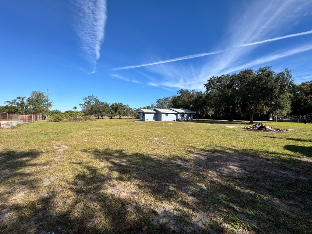 6230 Lake Luther Road Lakeland FL 33805 TB8452237 image19