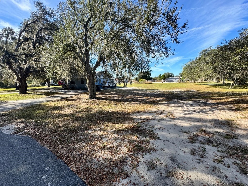 6230 Lake Luther Road Lakeland FL 33805 TB8452237 image21