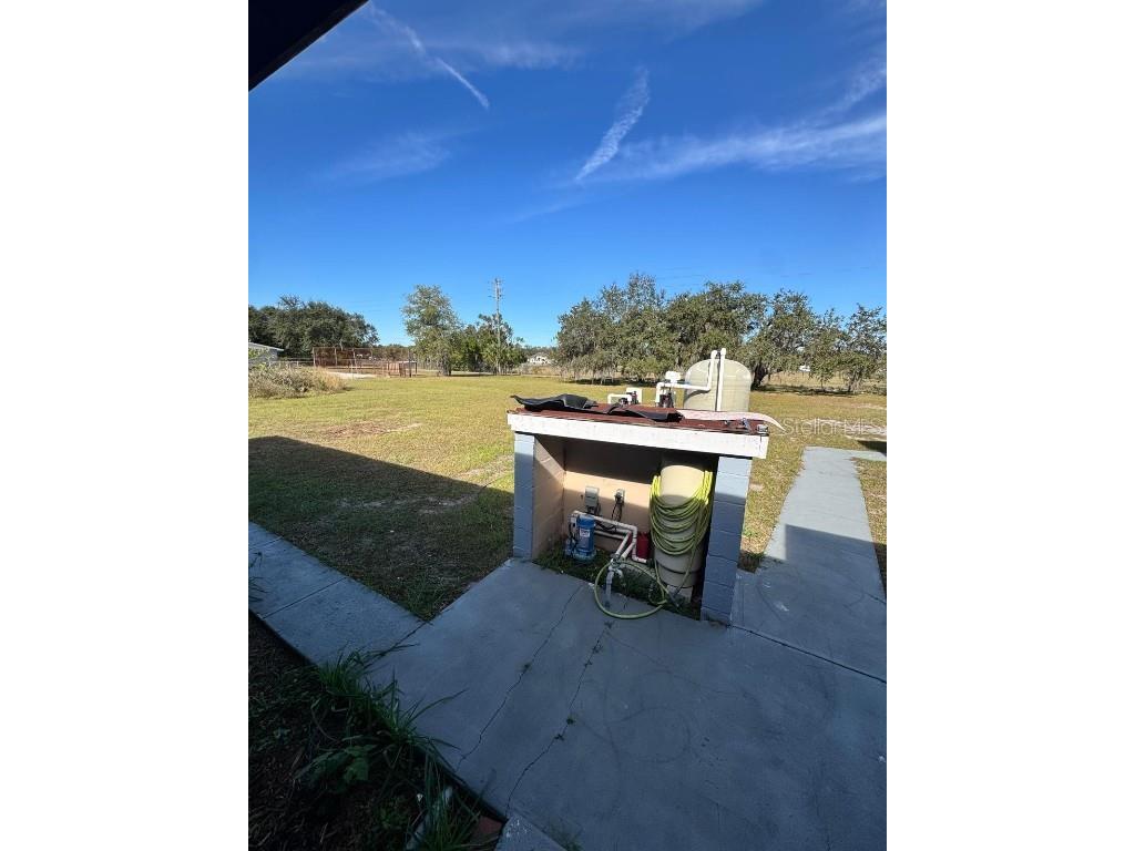 6230 Lake Luther Road Lakeland FL 33805 TB8452237 image3