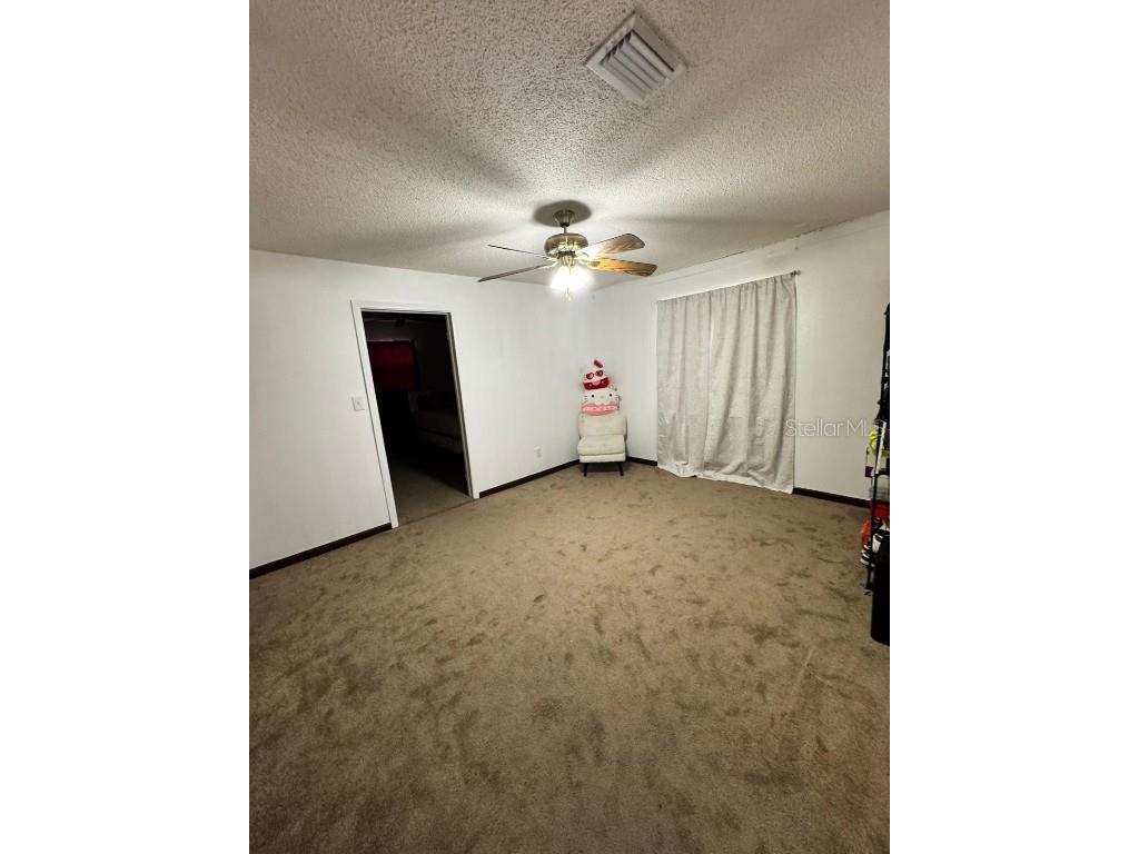 6230 Lake Luther Road Lakeland FL 33805 TB8452237 image4