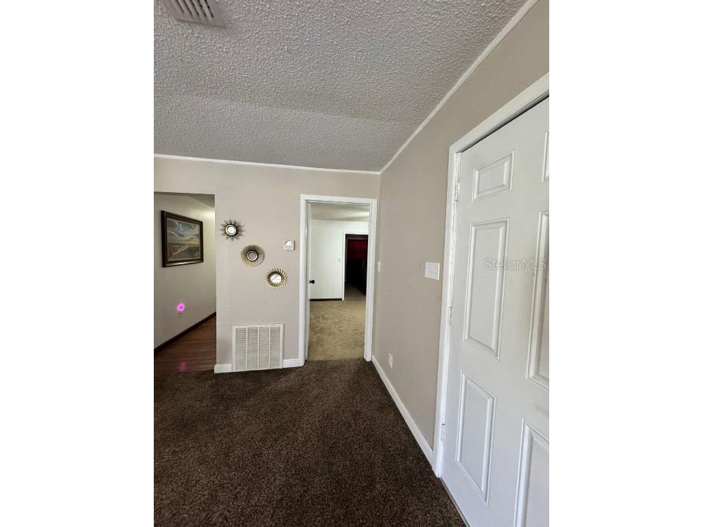 6230 Lake Luther Road Lakeland FL 33805 TB8452237 image5