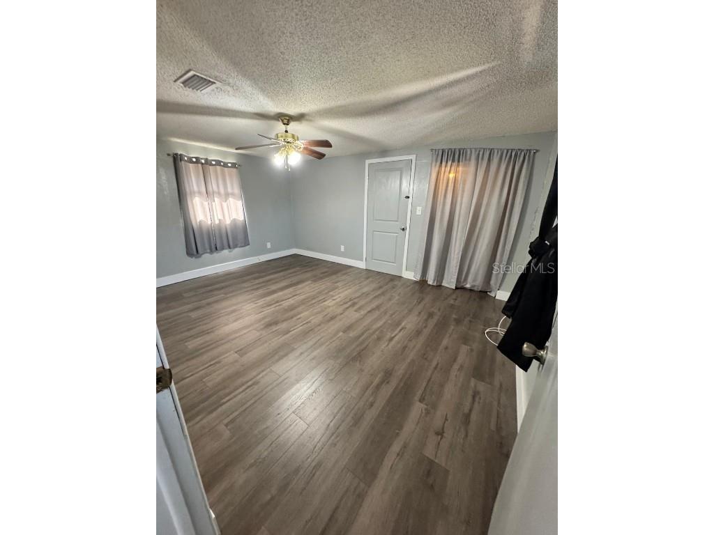 6230 Lake Luther Road Lakeland FL 33805 TB8452237 image6