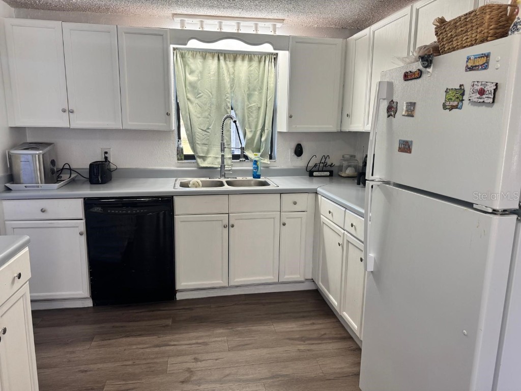 6230 Lake Luther Road Lakeland FL 33805 TB8452237 image9