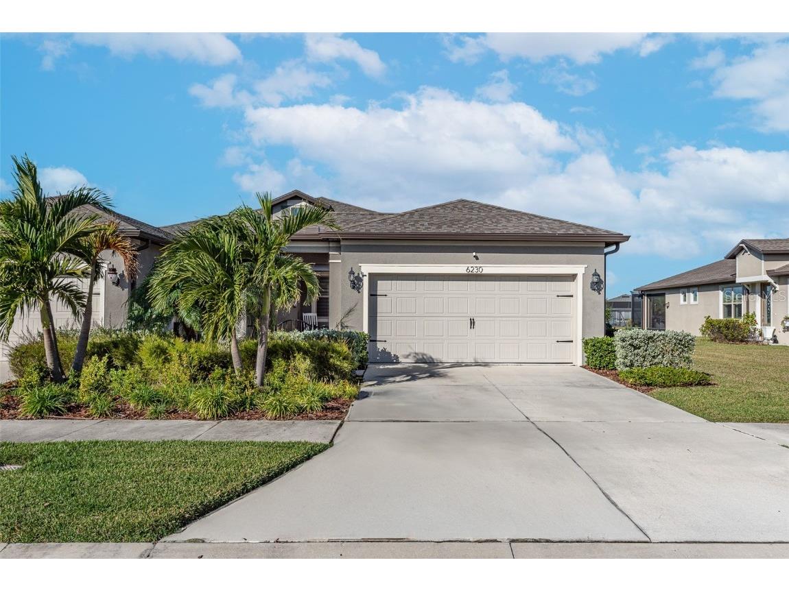 6230 Mooring Line Circle Apollo Beach FL 33572 TB8334137 image1