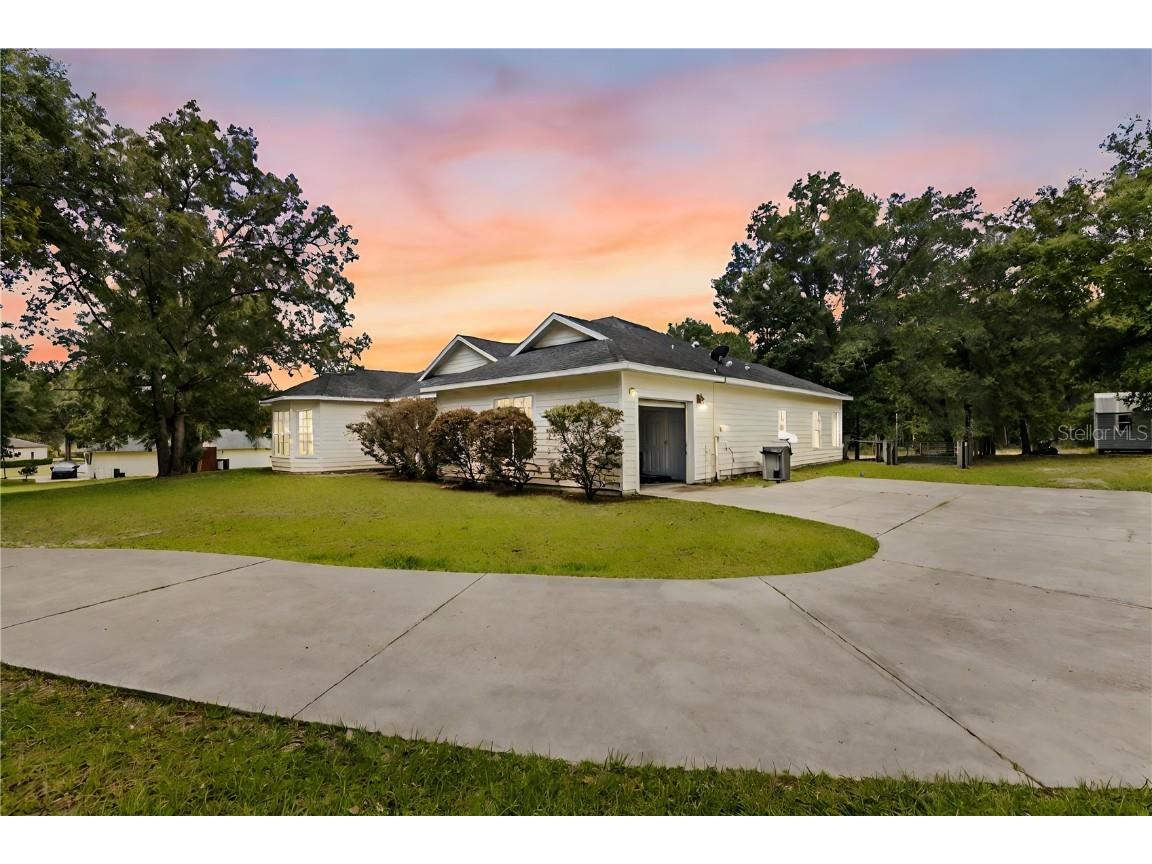 6230 NE 184 Terrace E Williston FL 32696 OM677101 image1