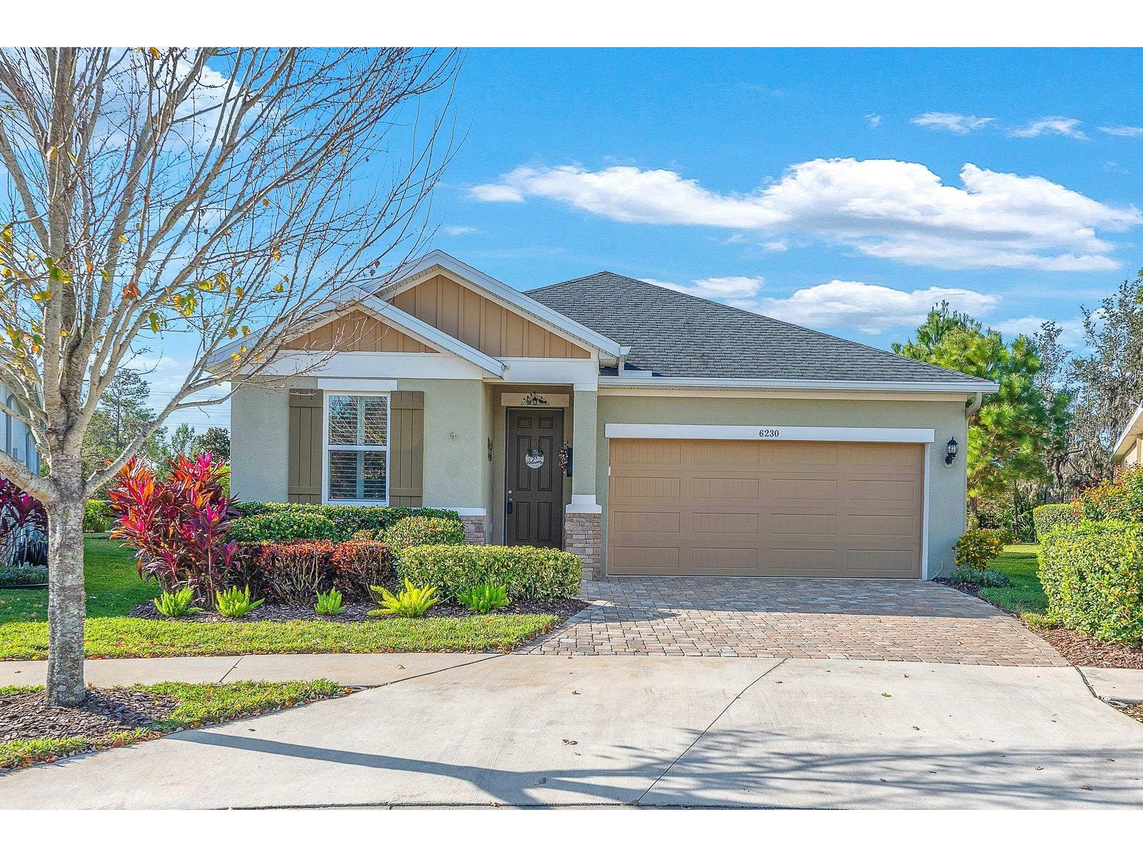6230 Plover Meadow Street Lithia FL 33547 TB8459484 image1