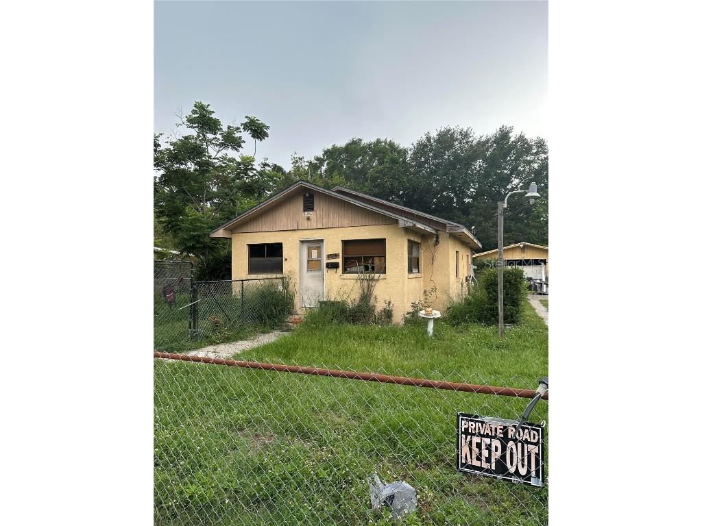 6230 Randolph Avenue Orlando FL 32809 O6117146 image1