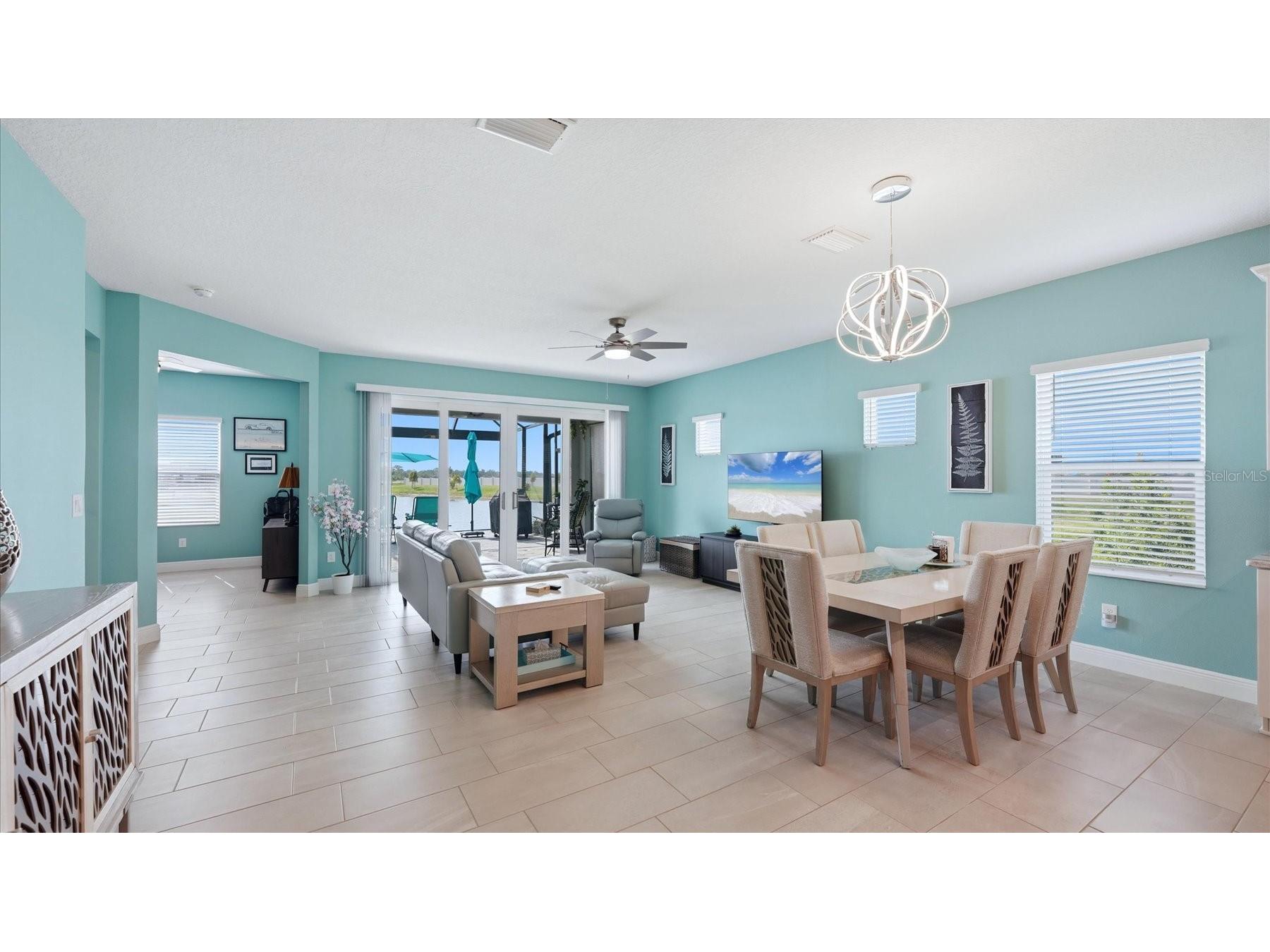 6230 Roadstead Court Apollo Beach FL 33572 TB8512956 image10