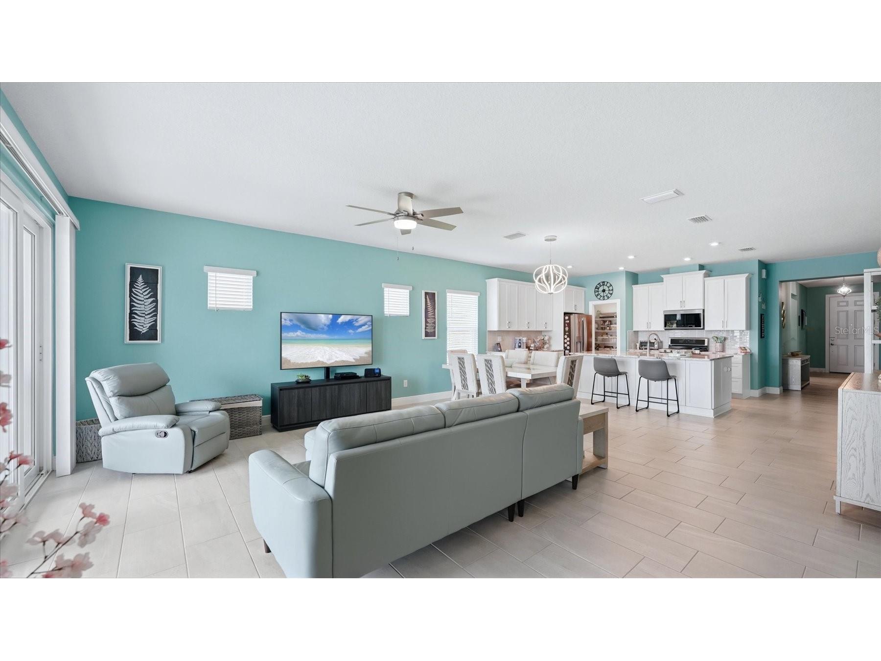 6230 Roadstead Court Apollo Beach FL 33572 TB8512956 image11