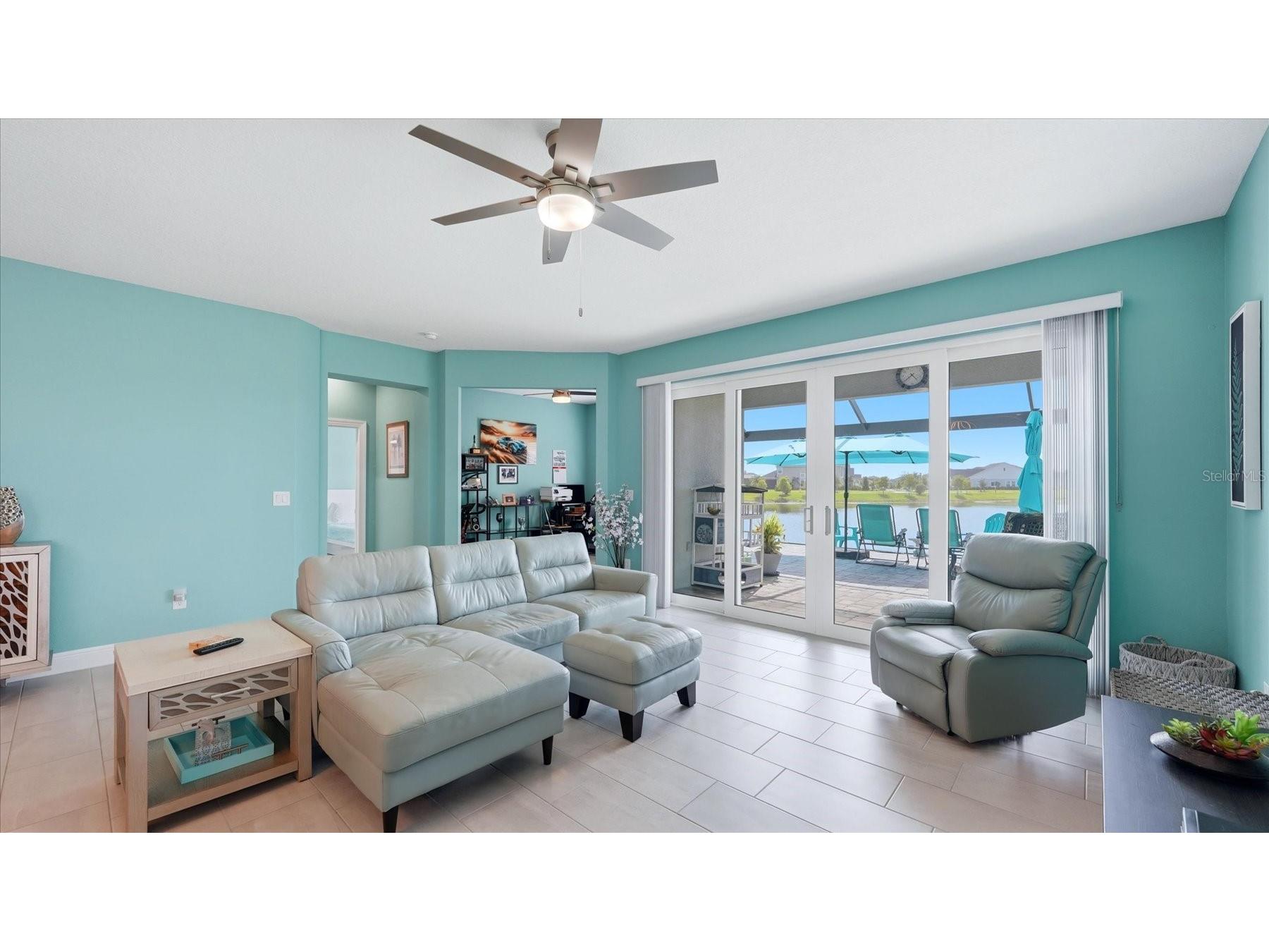 6230 Roadstead Court Apollo Beach FL 33572 TB8512956 image12