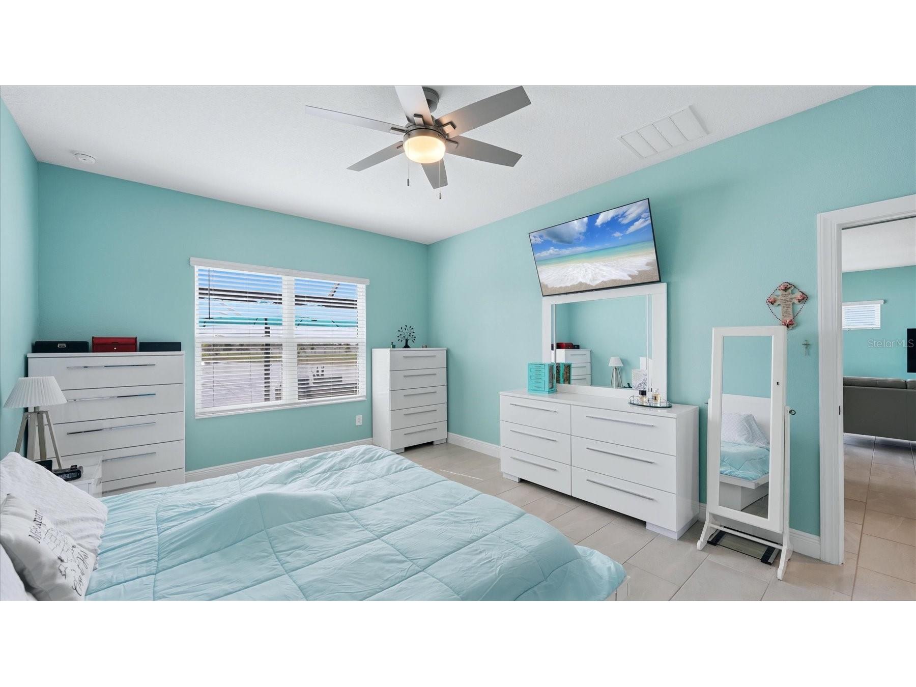 6230 Roadstead Court Apollo Beach FL 33572 TB8512956 image13