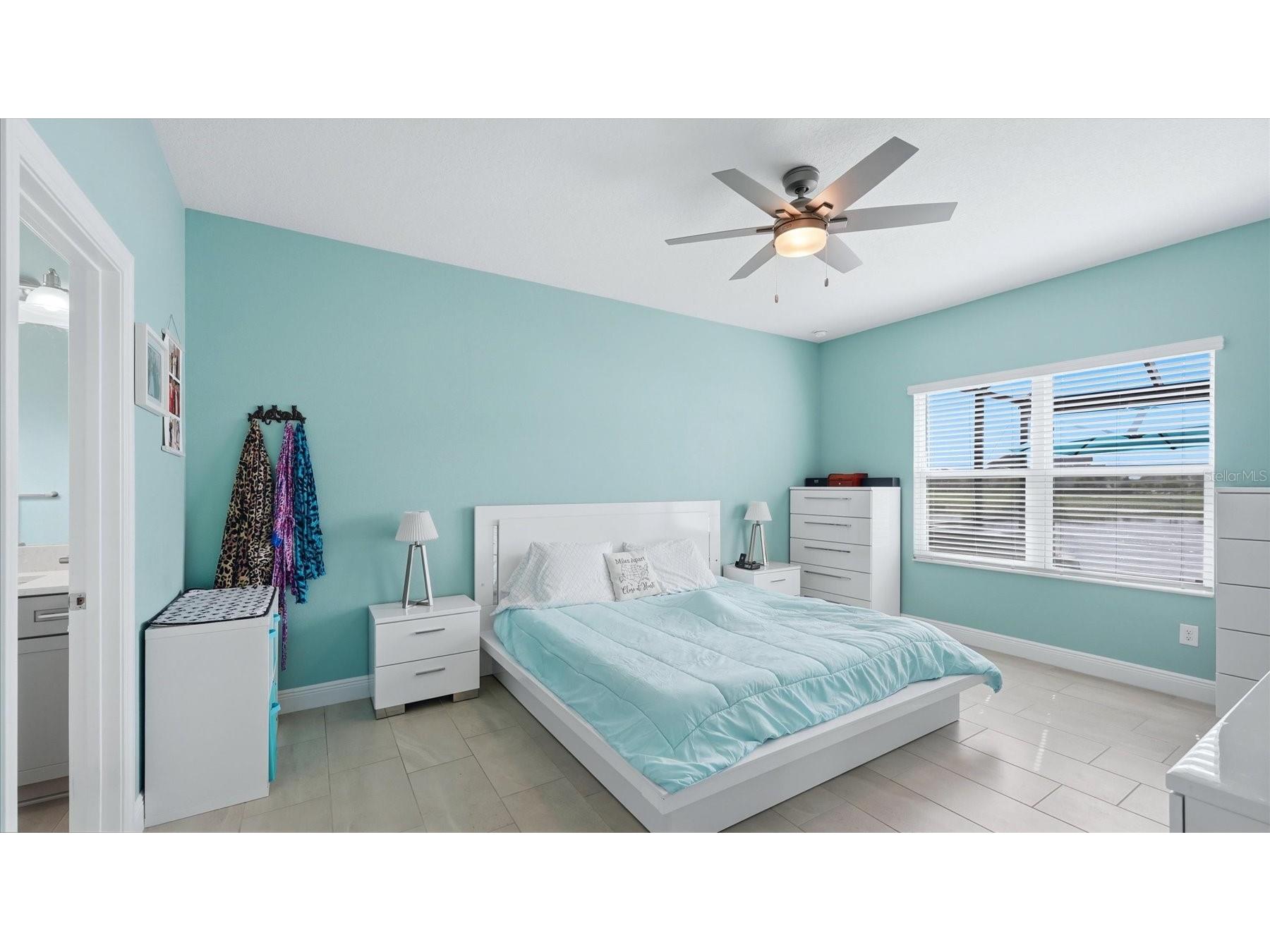 6230 Roadstead Court Apollo Beach FL 33572 TB8512956 image14