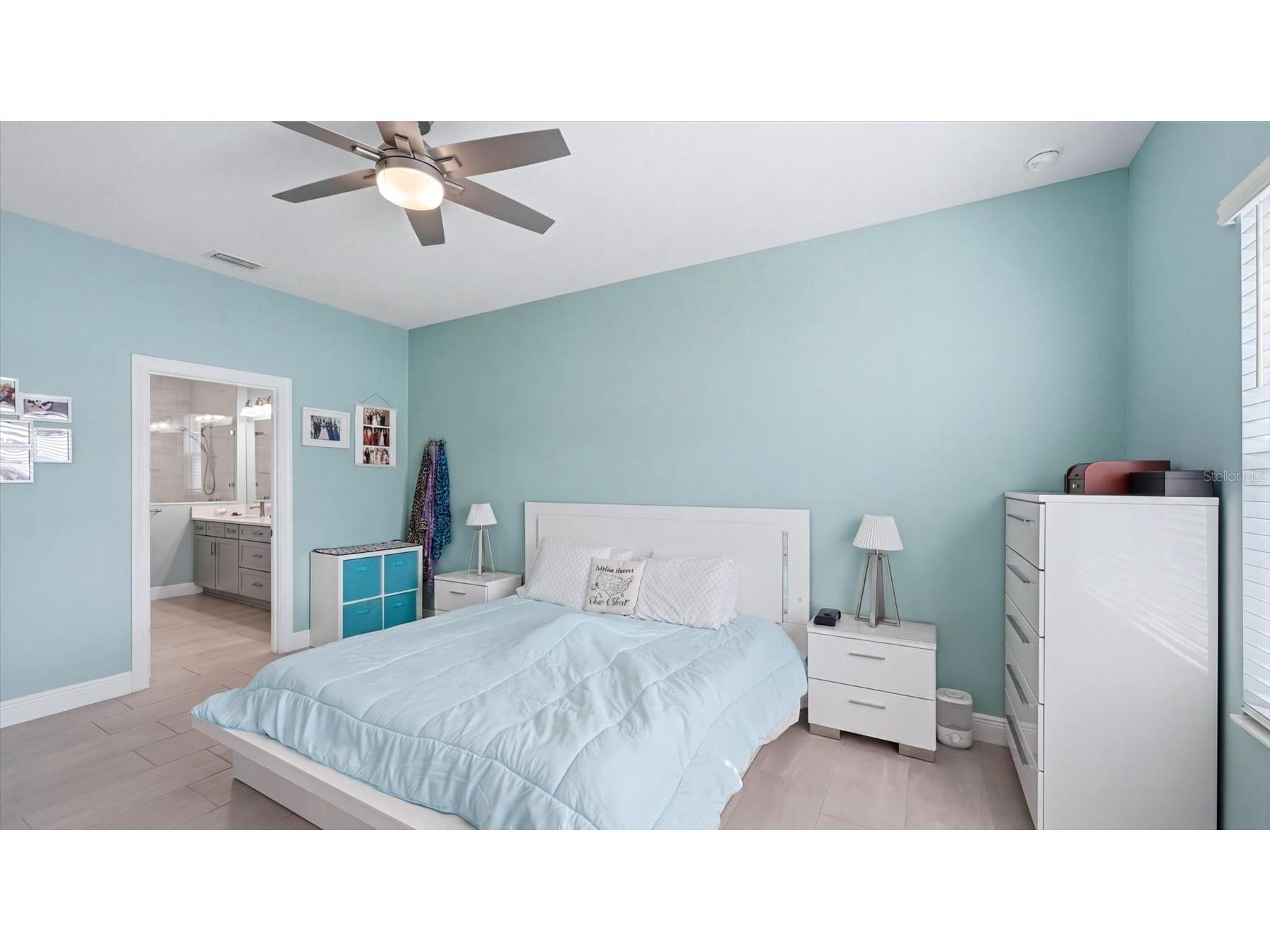 6230 Roadstead Court Apollo Beach FL 33572 TB8512956 image15