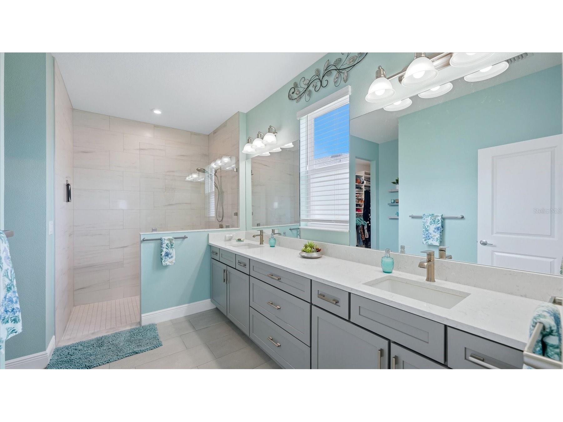 6230 Roadstead Court Apollo Beach FL 33572 TB8512956 image16