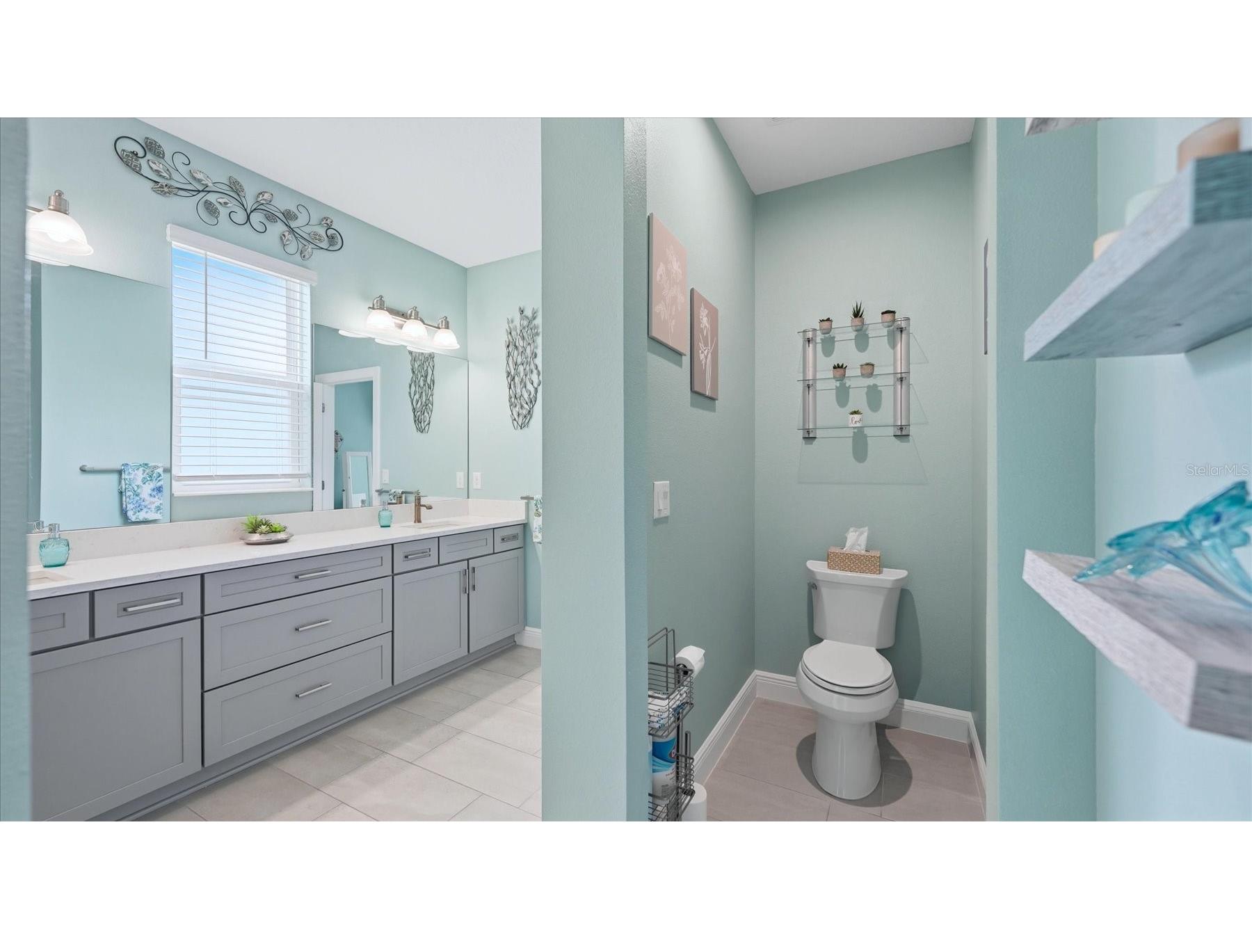 6230 Roadstead Court Apollo Beach FL 33572 TB8512956 image18