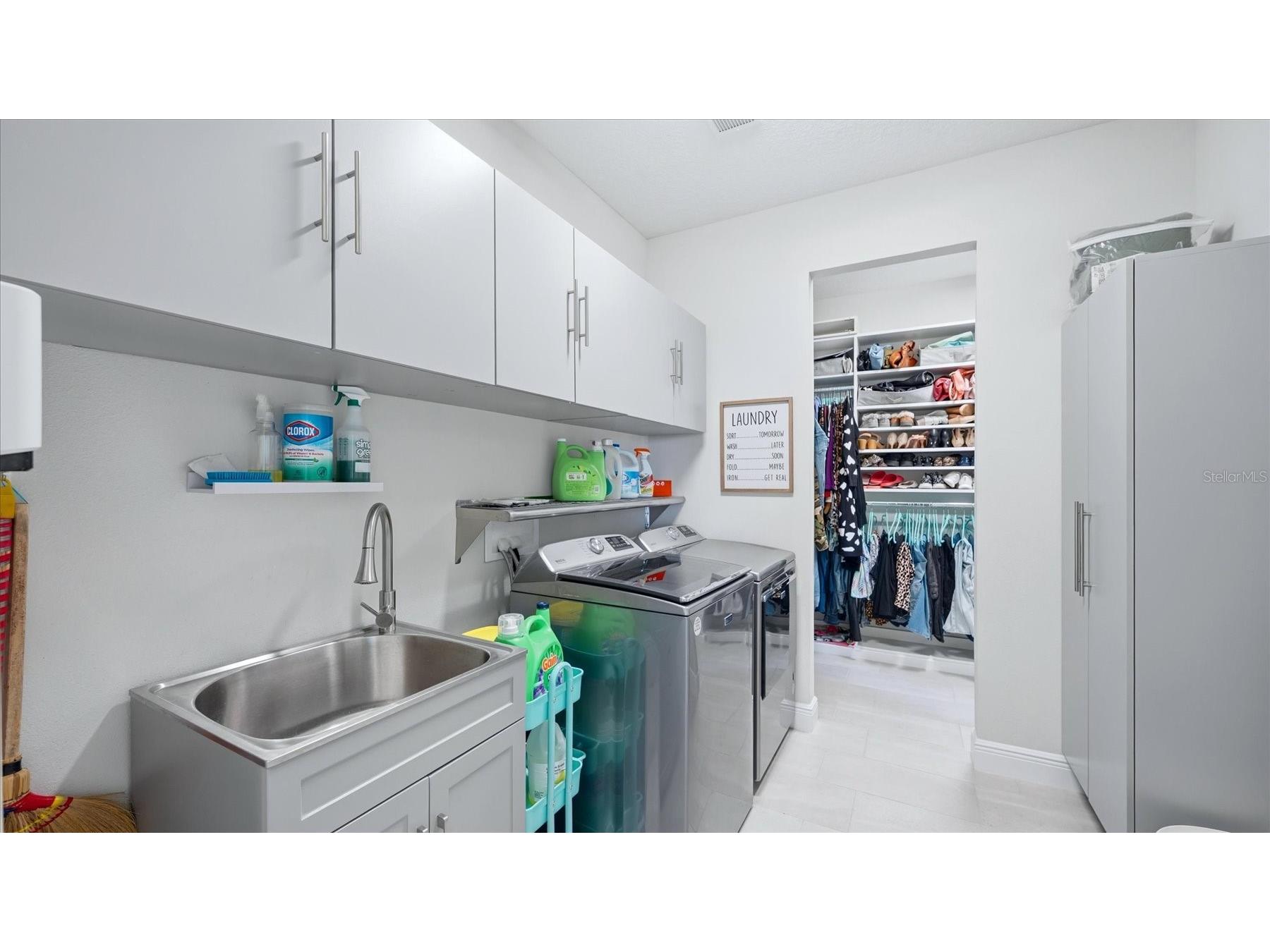 6230 Roadstead Court Apollo Beach FL 33572 TB8512956 image19