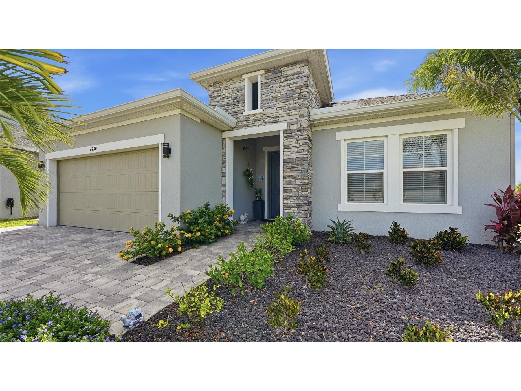 6230 Roadstead Court Apollo Beach FL 33572 TB8512956 image2