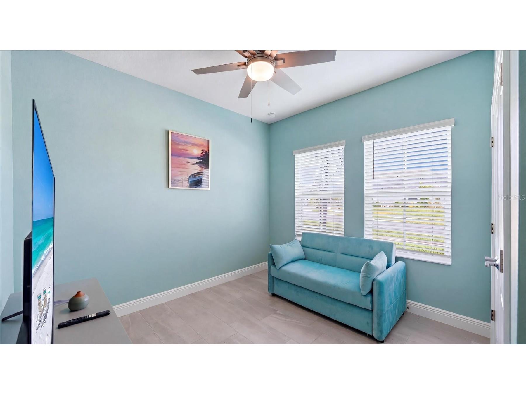 6230 Roadstead Court Apollo Beach FL 33572 TB8512956 image20