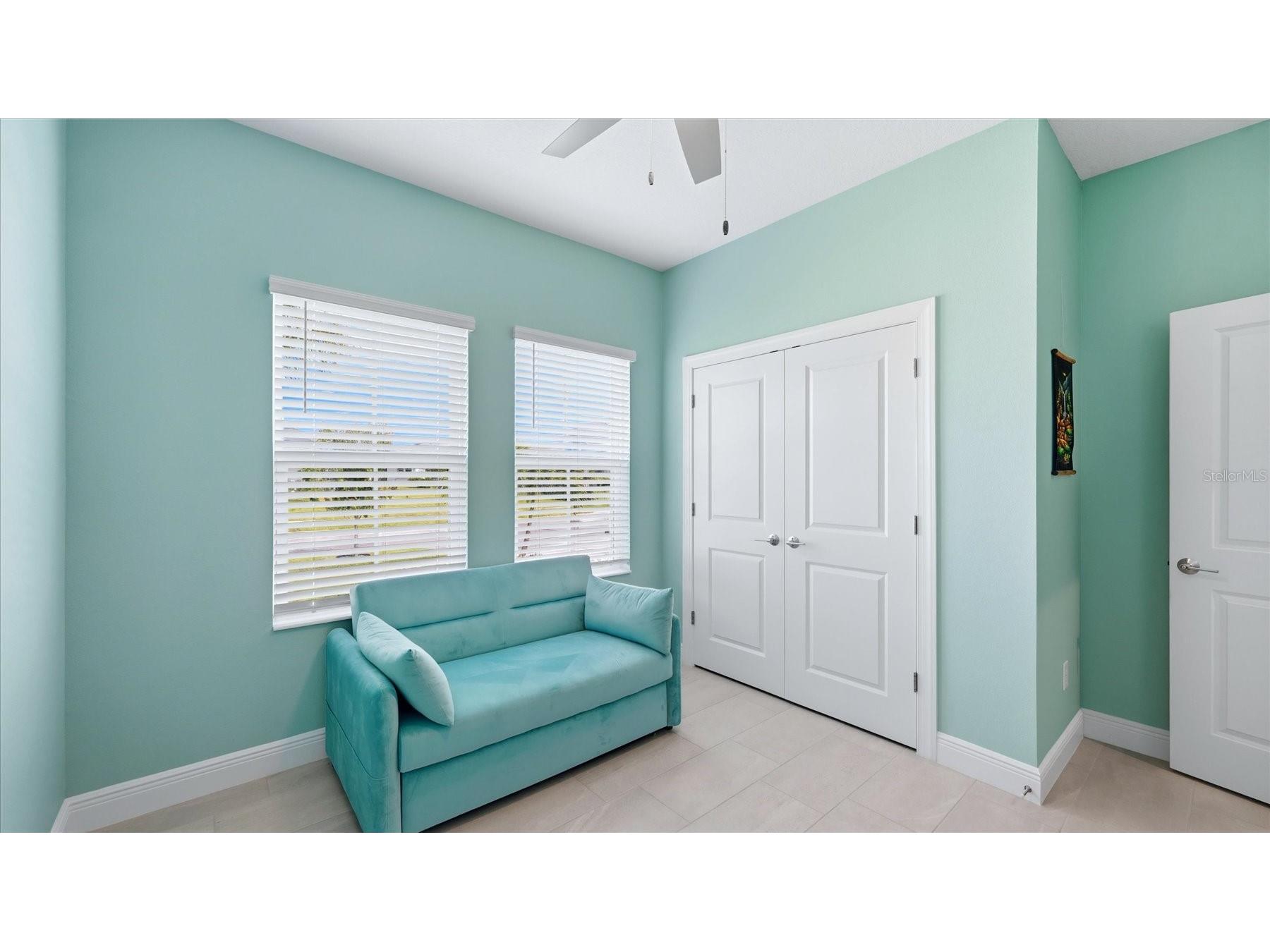 6230 Roadstead Court Apollo Beach FL 33572 TB8512956 image21