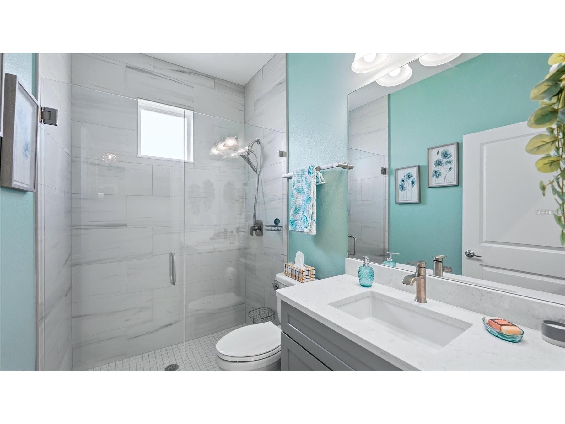 6230 Roadstead Court Apollo Beach FL 33572 TB8512956 image22