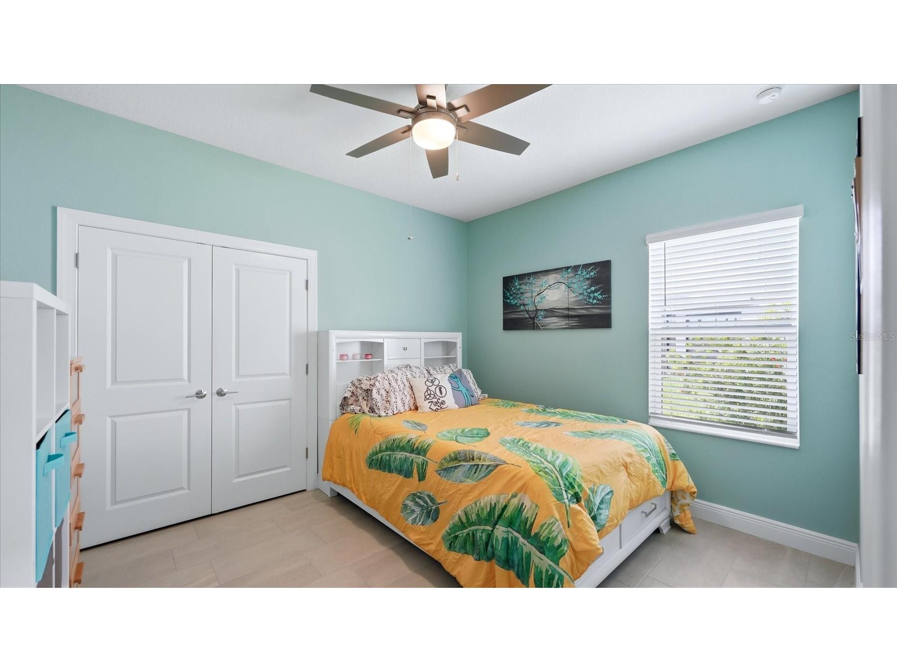6230 Roadstead Court Apollo Beach FL 33572 TB8512956 image23