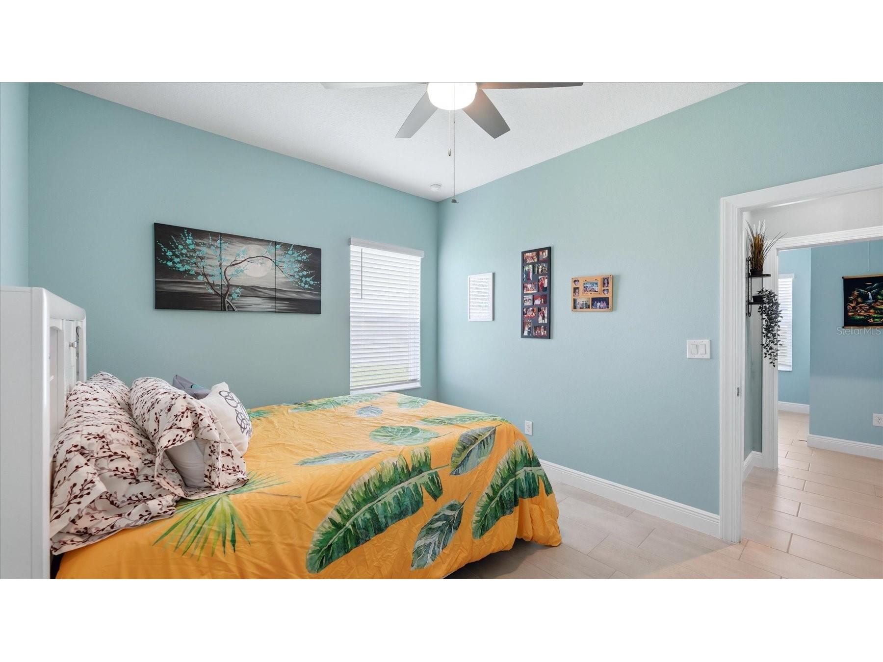 6230 Roadstead Court Apollo Beach FL 33572 TB8512956 image24