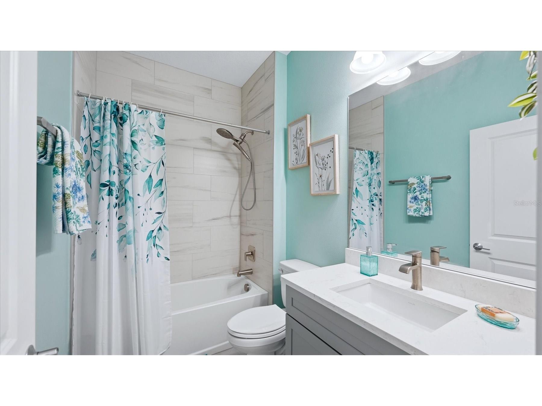 6230 Roadstead Court Apollo Beach FL 33572 TB8512956 image25