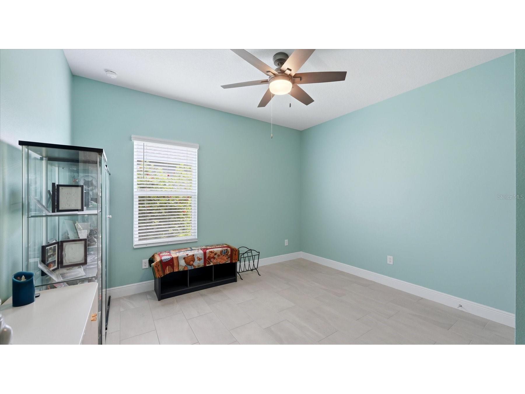 6230 Roadstead Court Apollo Beach FL 33572 TB8512956 image26