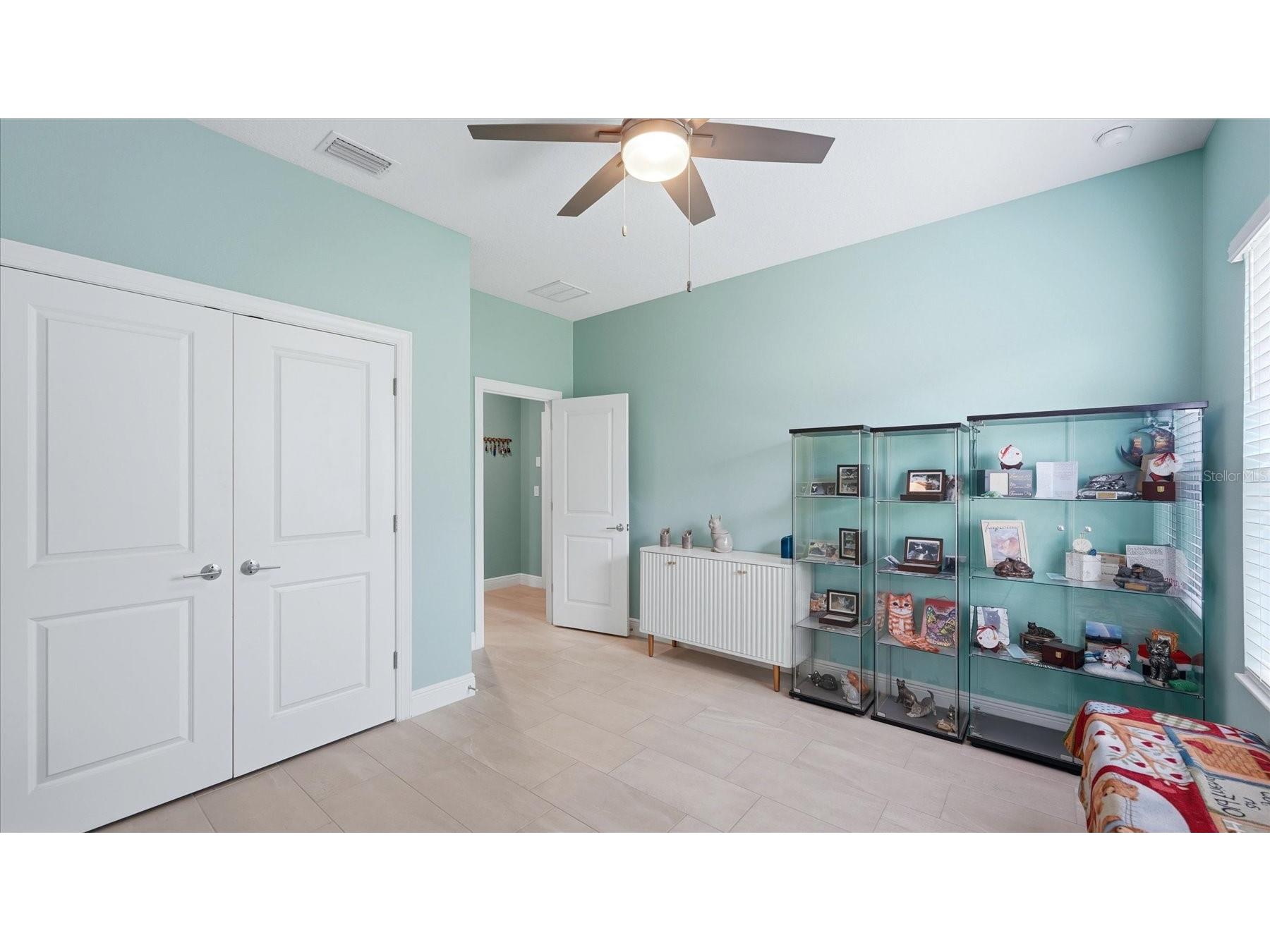 6230 Roadstead Court Apollo Beach FL 33572 TB8512956 image27