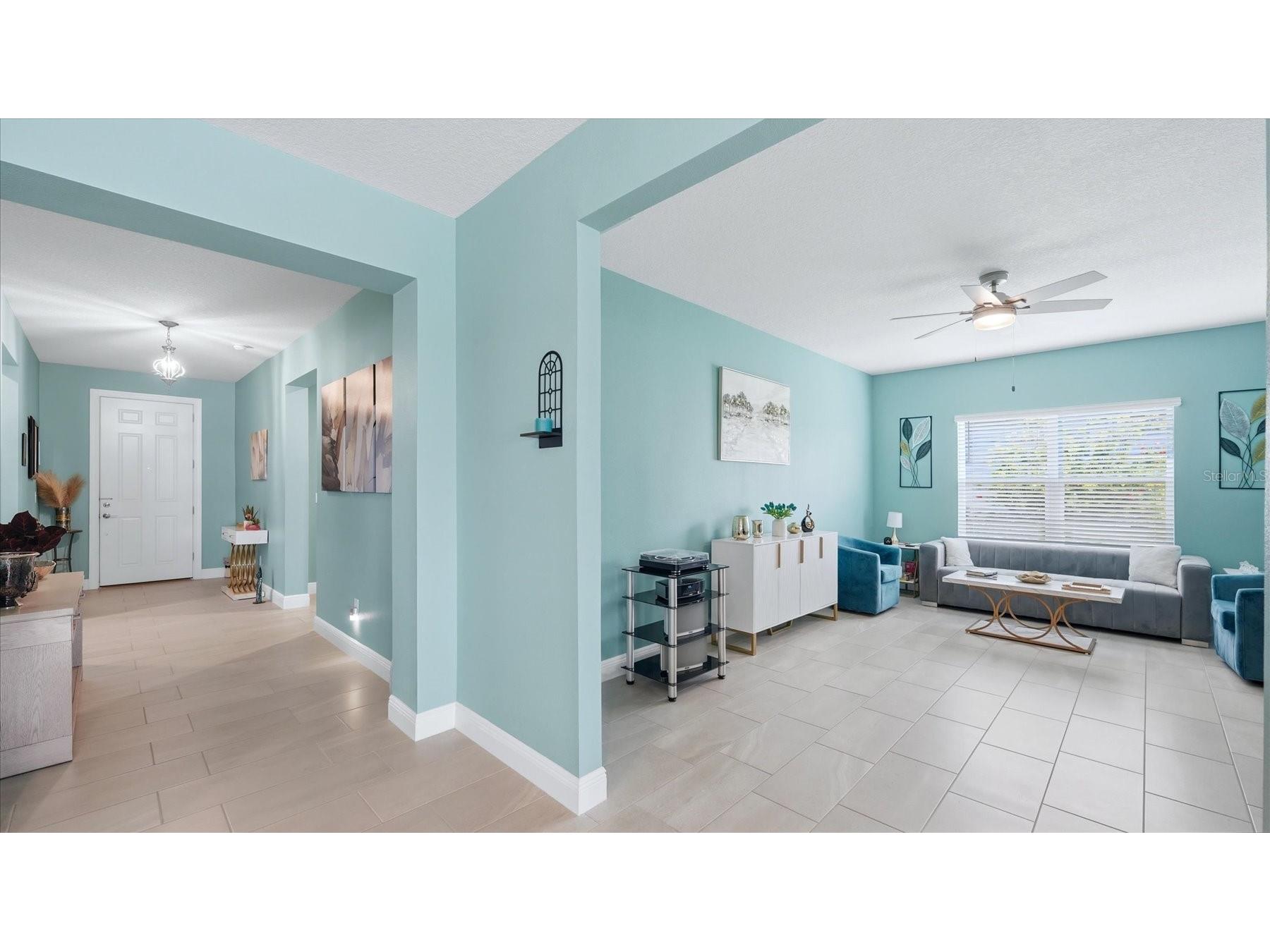 6230 Roadstead Court Apollo Beach FL 33572 TB8512956 image28