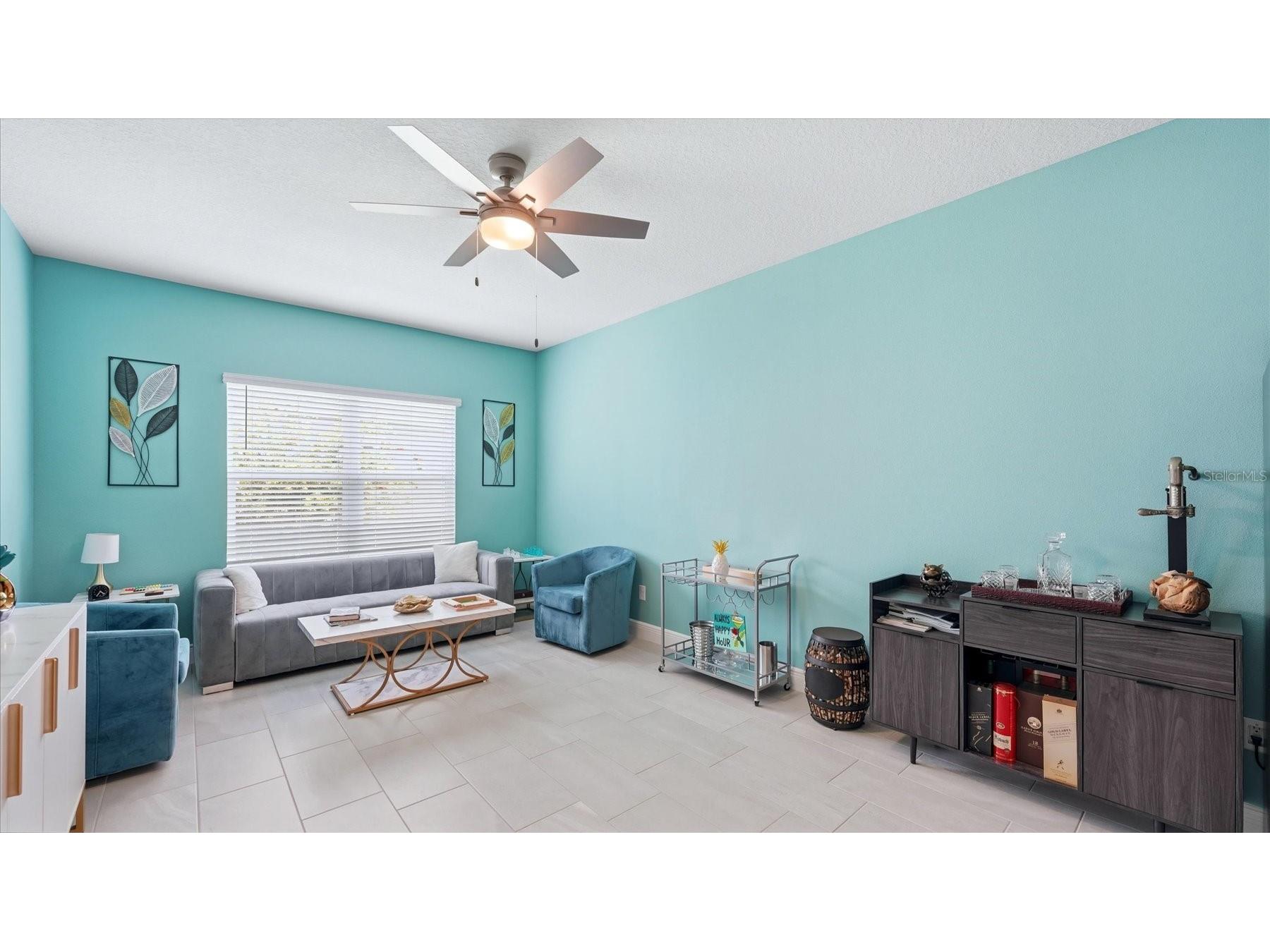 6230 Roadstead Court Apollo Beach FL 33572 TB8512956 image29