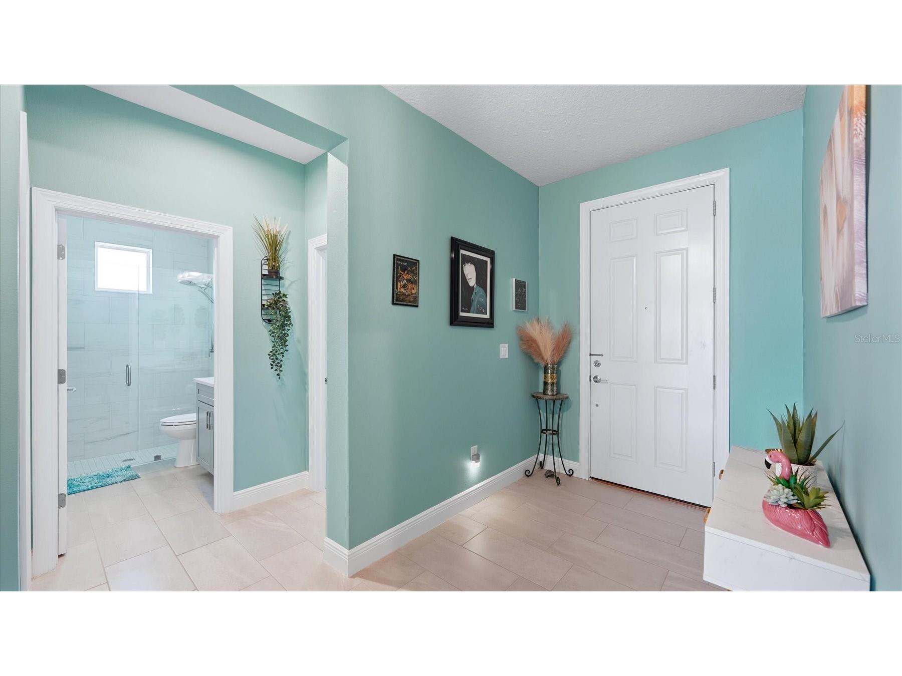 6230 Roadstead Court Apollo Beach FL 33572 TB8512956 image3