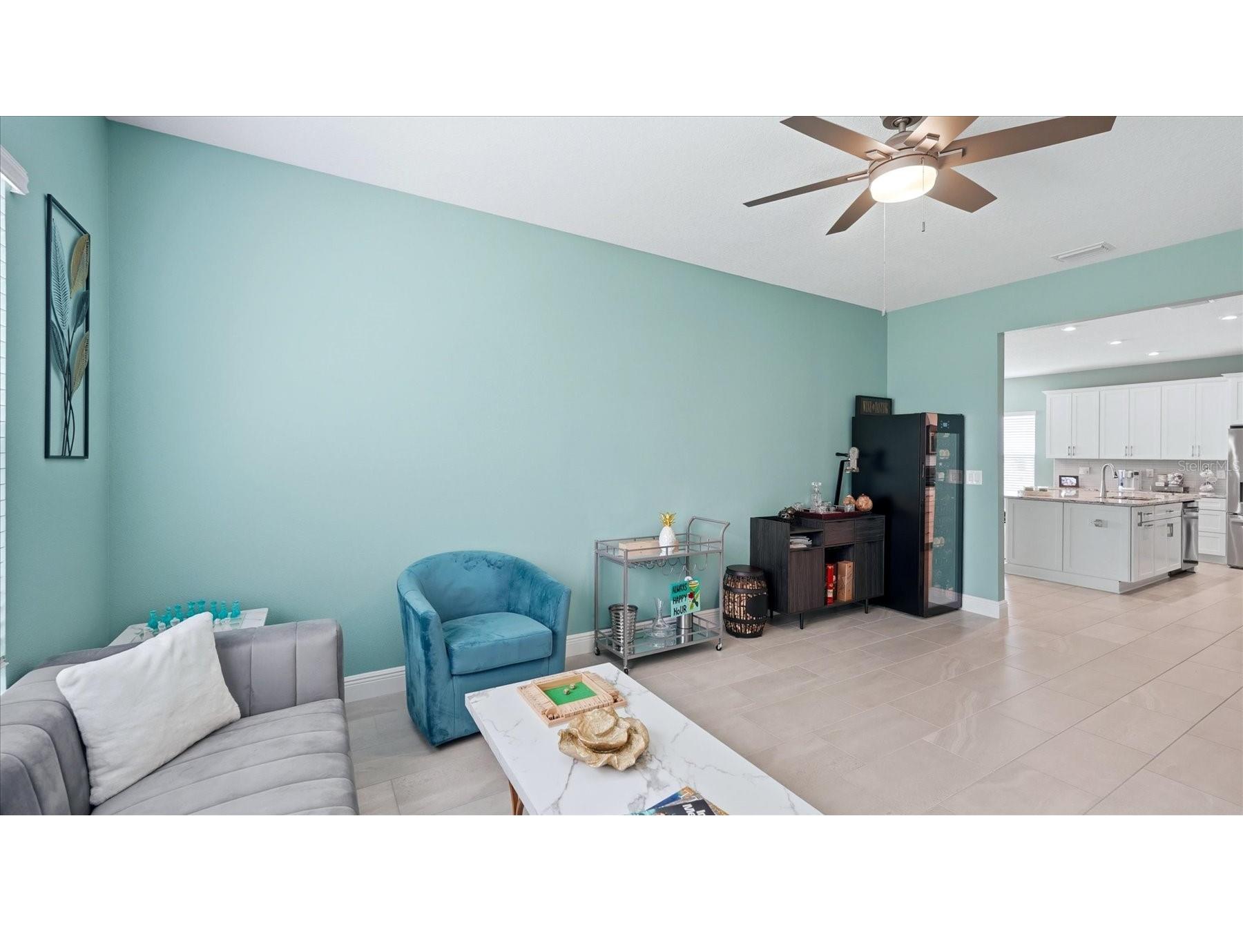 6230 Roadstead Court Apollo Beach FL 33572 TB8512956 image30