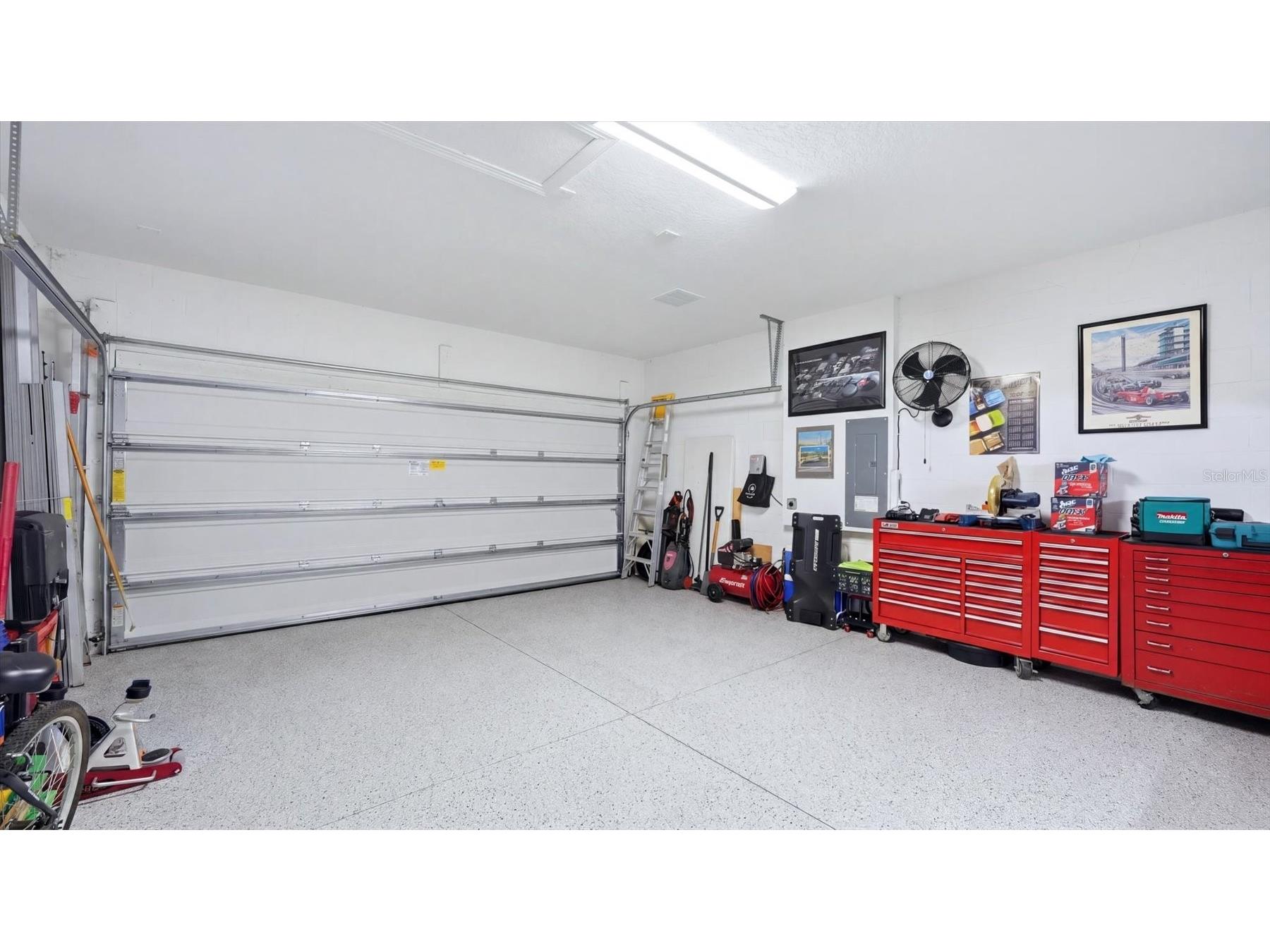 6230 Roadstead Court Apollo Beach FL 33572 TB8512956 image31