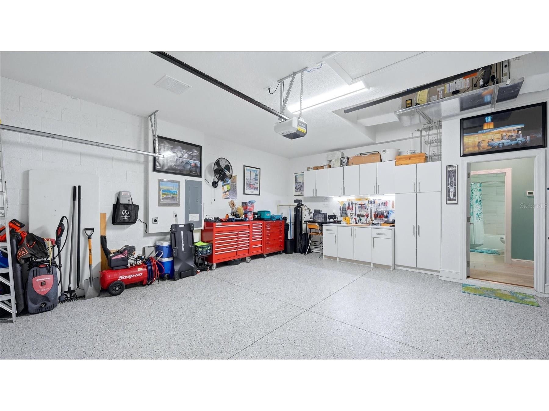 6230 Roadstead Court Apollo Beach FL 33572 TB8512956 image32