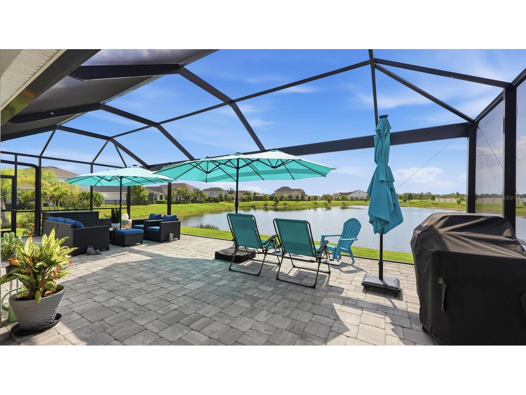6230 Roadstead Court Apollo Beach FL 33572 TB8512956 image33