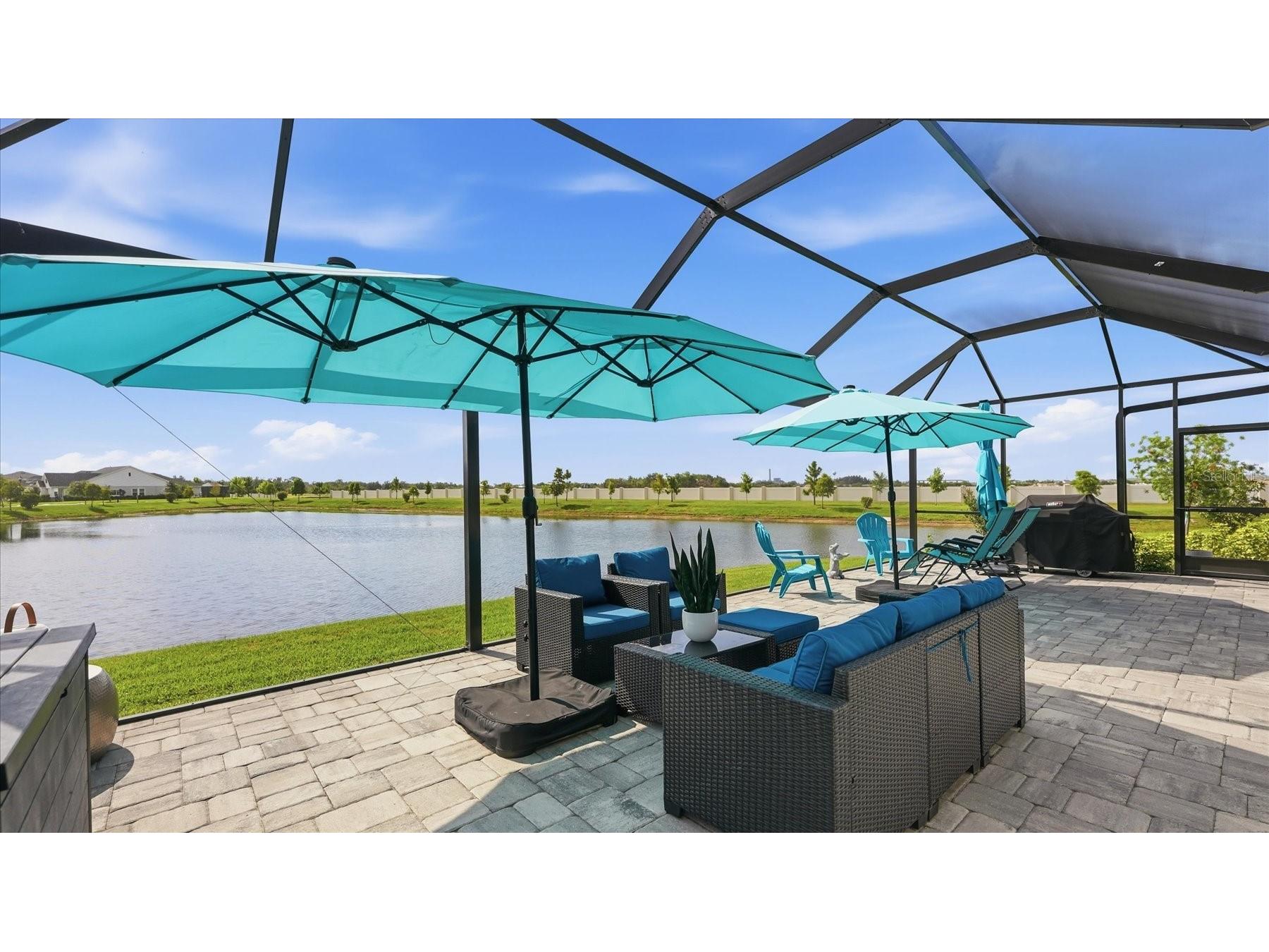 6230 Roadstead Court Apollo Beach FL 33572 TB8512956 image34
