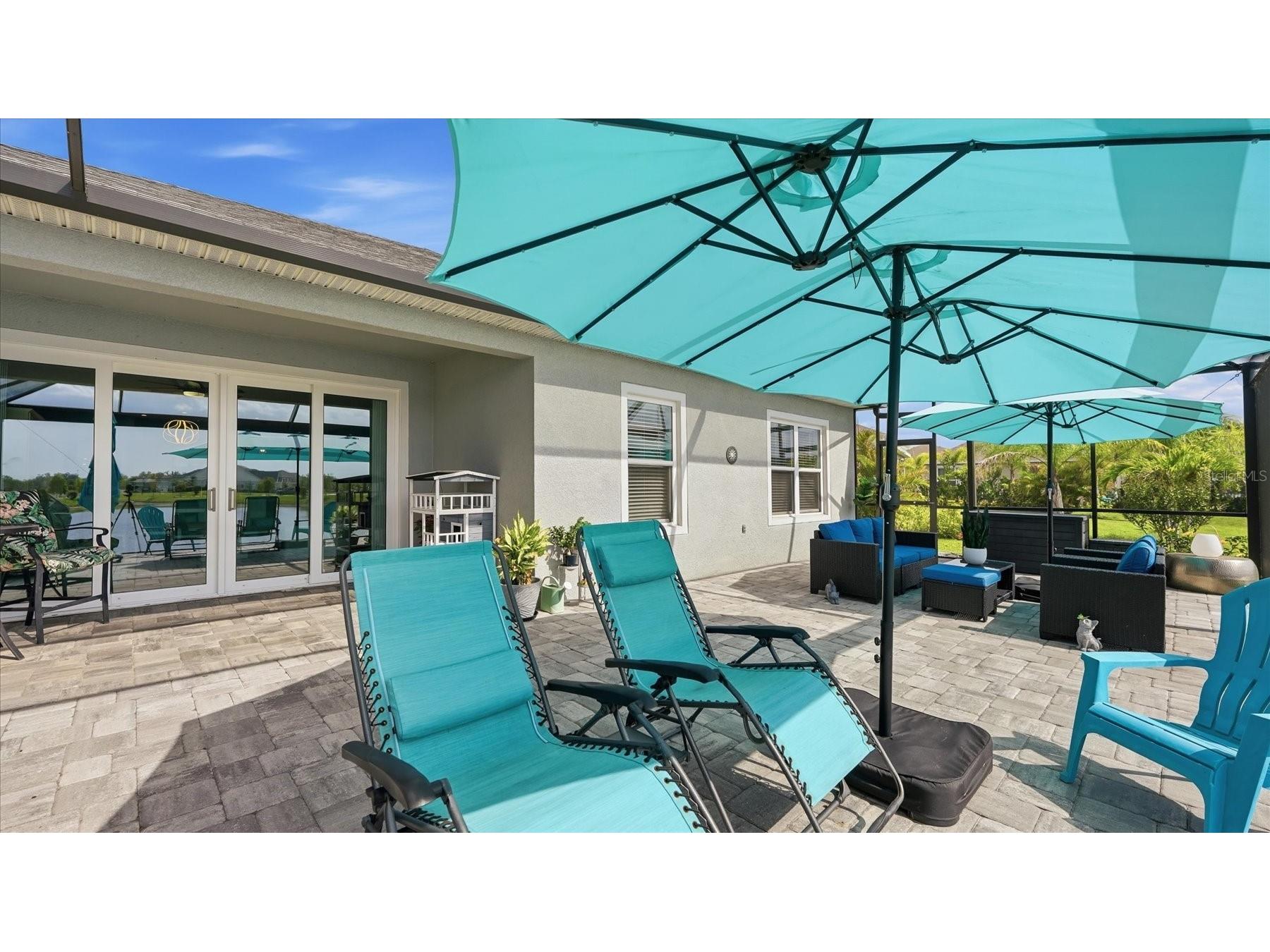 6230 Roadstead Court Apollo Beach FL 33572 TB8512956 image35