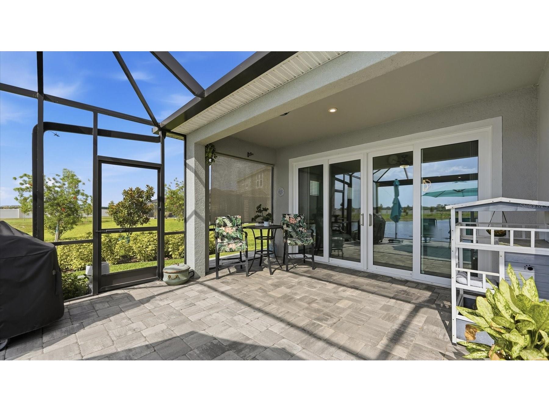 6230 Roadstead Court Apollo Beach FL 33572 TB8512956 image36