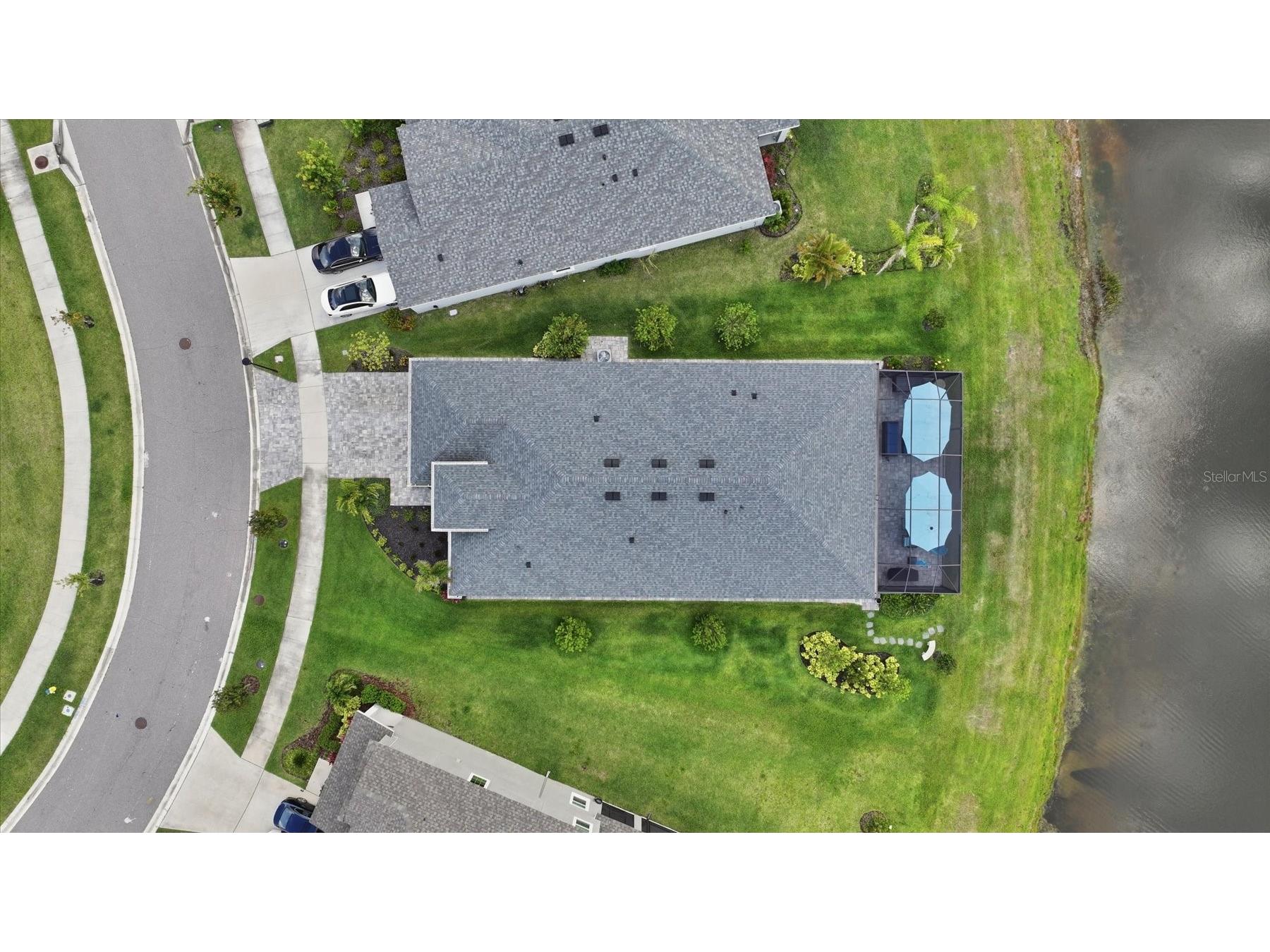 6230 Roadstead Court Apollo Beach FL 33572 TB8512956 image37