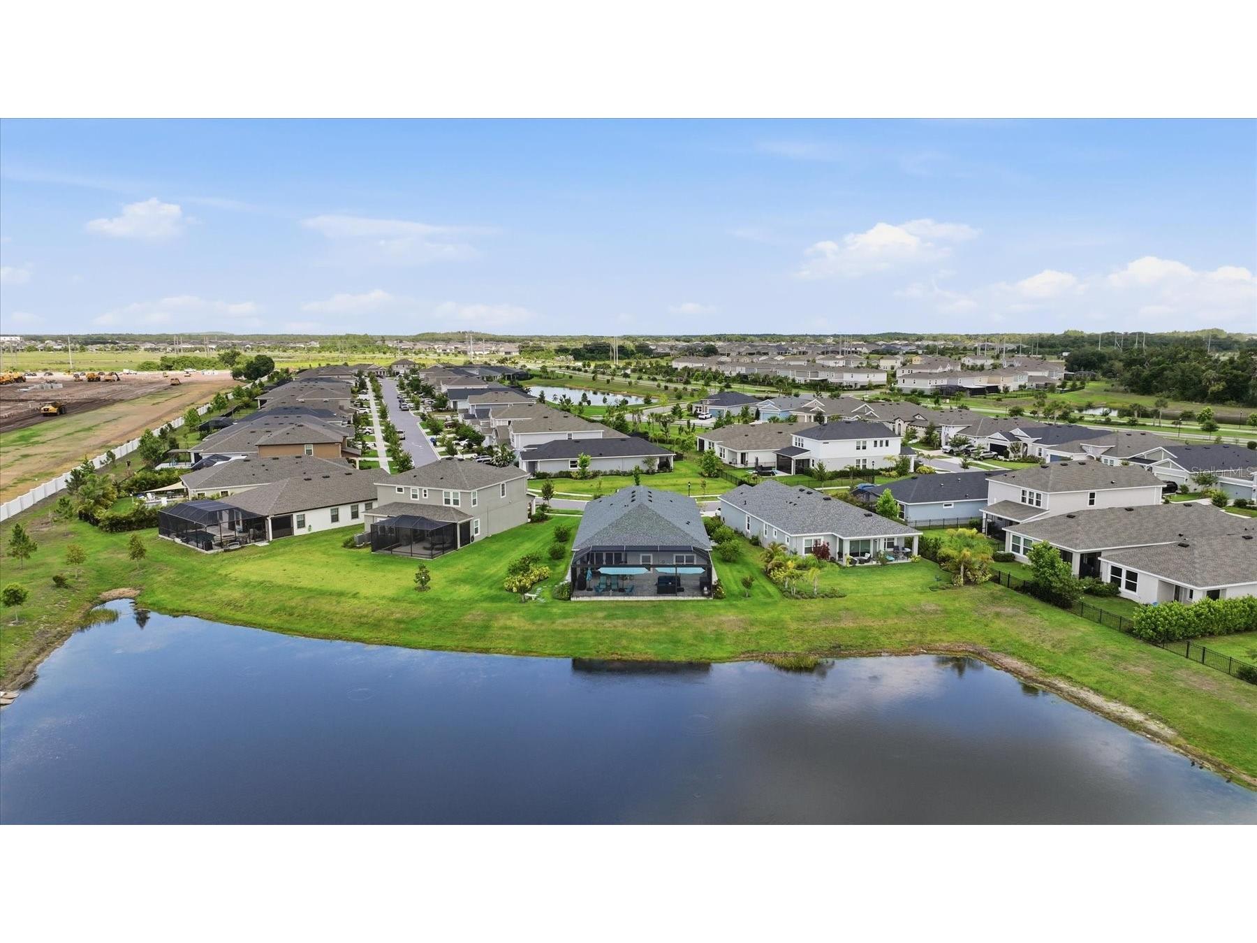 6230 Roadstead Court Apollo Beach FL 33572 TB8512956 image38