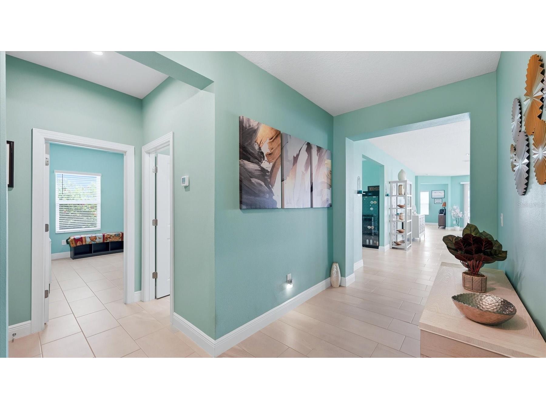 6230 Roadstead Court Apollo Beach FL 33572 TB8512956 image4