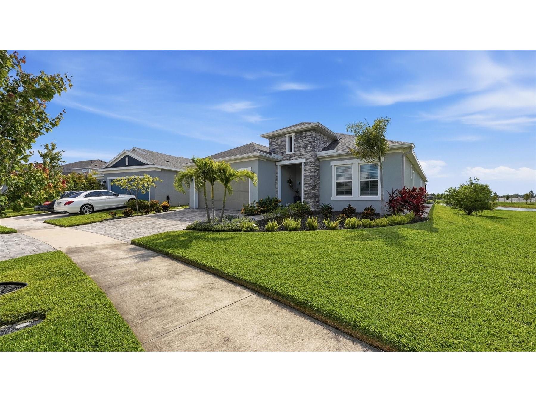 6230 Roadstead Court Apollo Beach FL 33572 TB8512956 image40