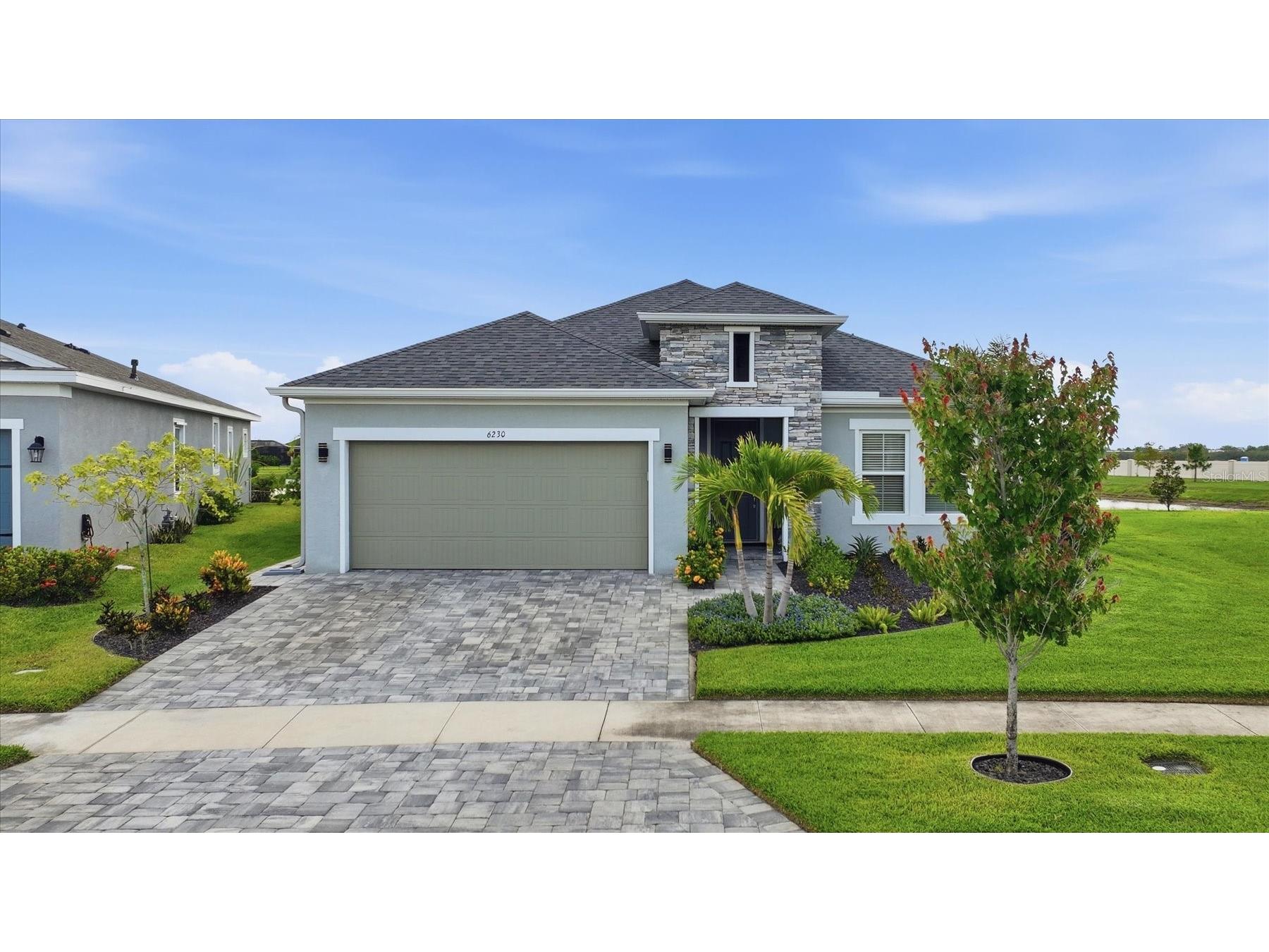 6230 Roadstead Court Apollo Beach FL 33572 TB8512956 image41