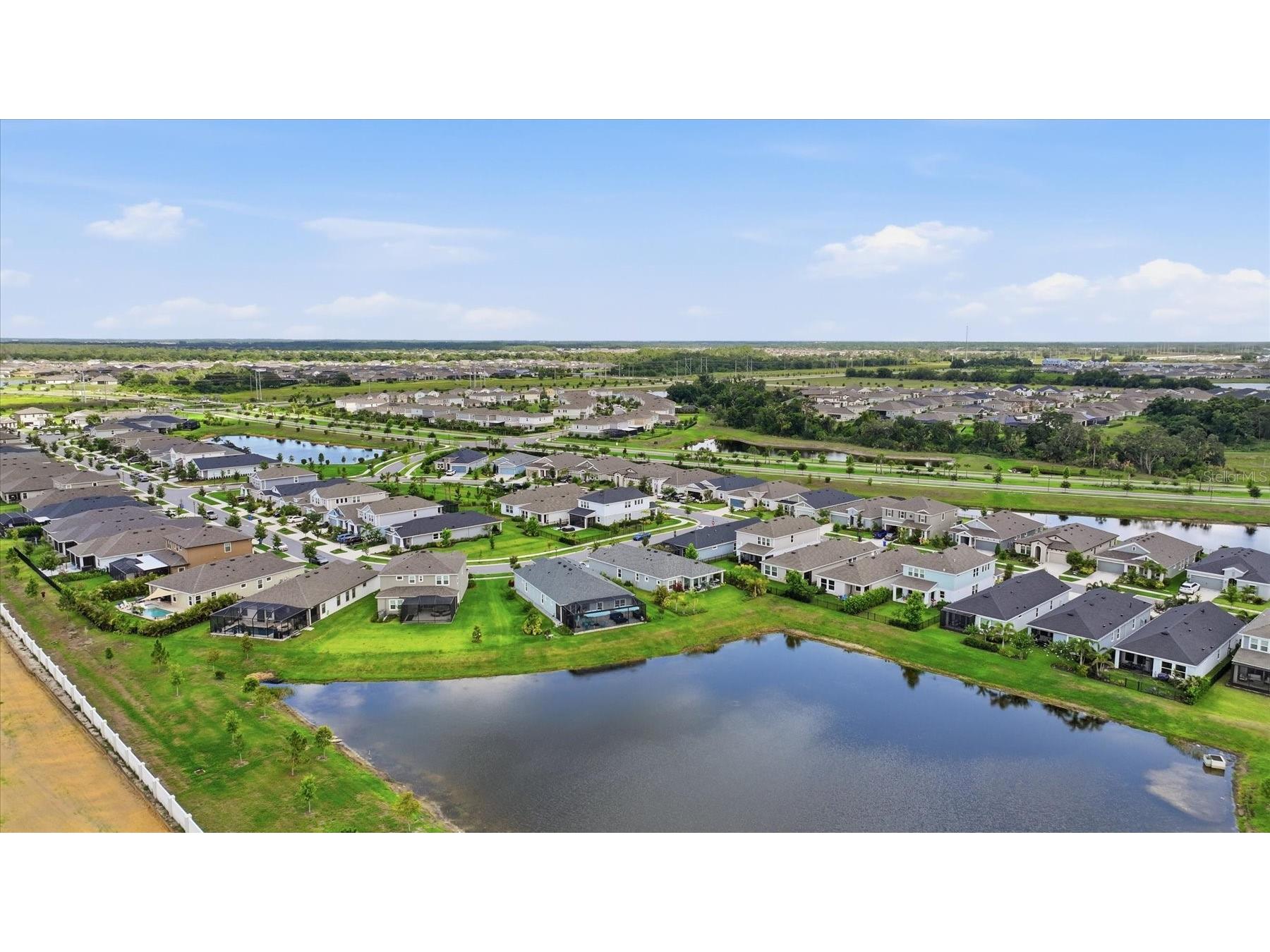 6230 Roadstead Court Apollo Beach FL 33572 TB8512956 image42