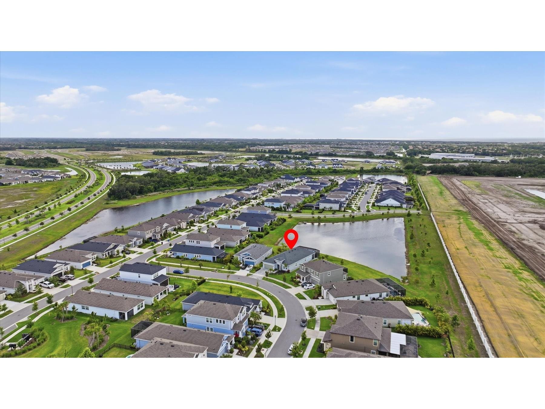 6230 Roadstead Court Apollo Beach FL 33572 TB8512956 image43